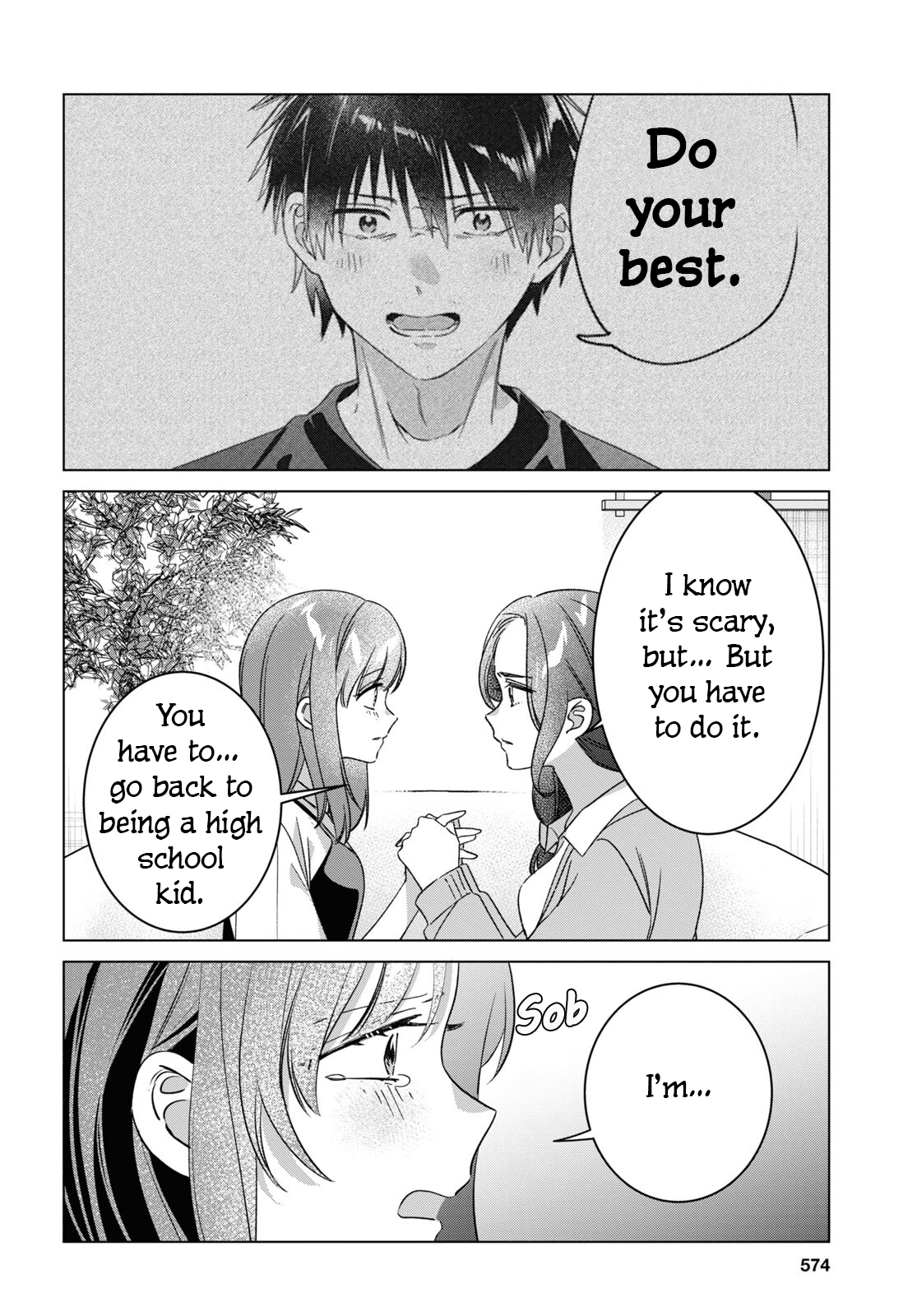 Page 30 of Chapter 56