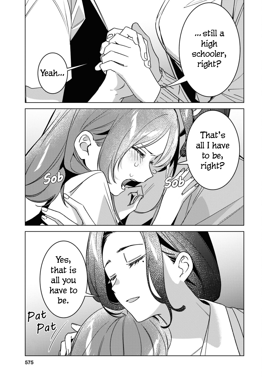 Page 31 of Chapter 56