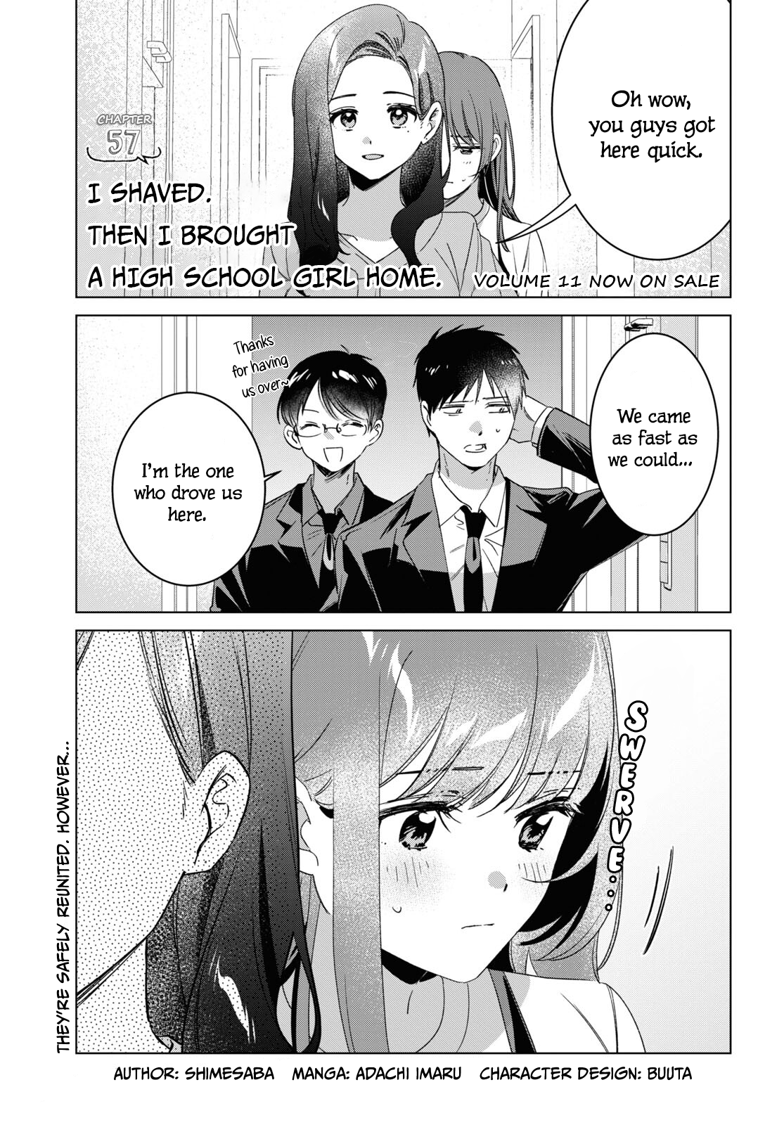 Page 3 of Chapter 57