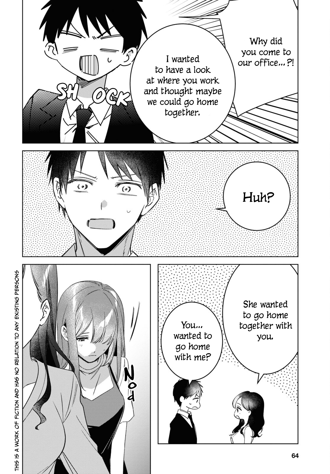 Page 4 of Chapter 57