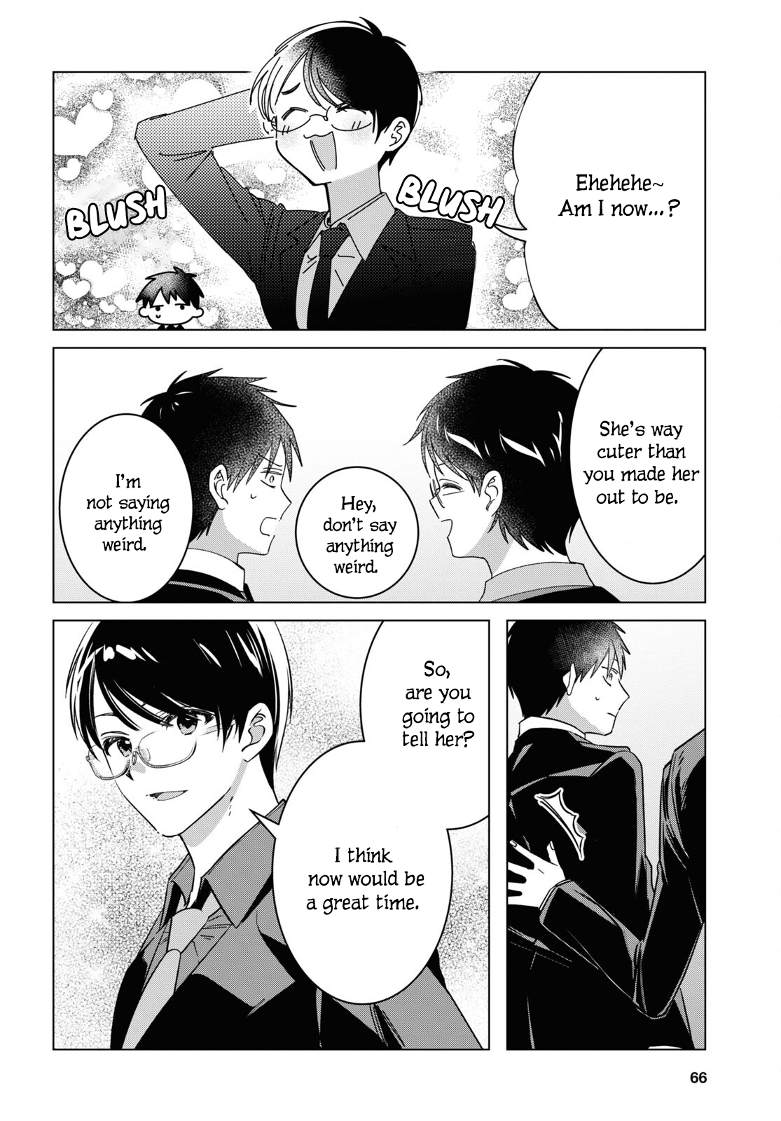 Page 6 of Chapter 57
