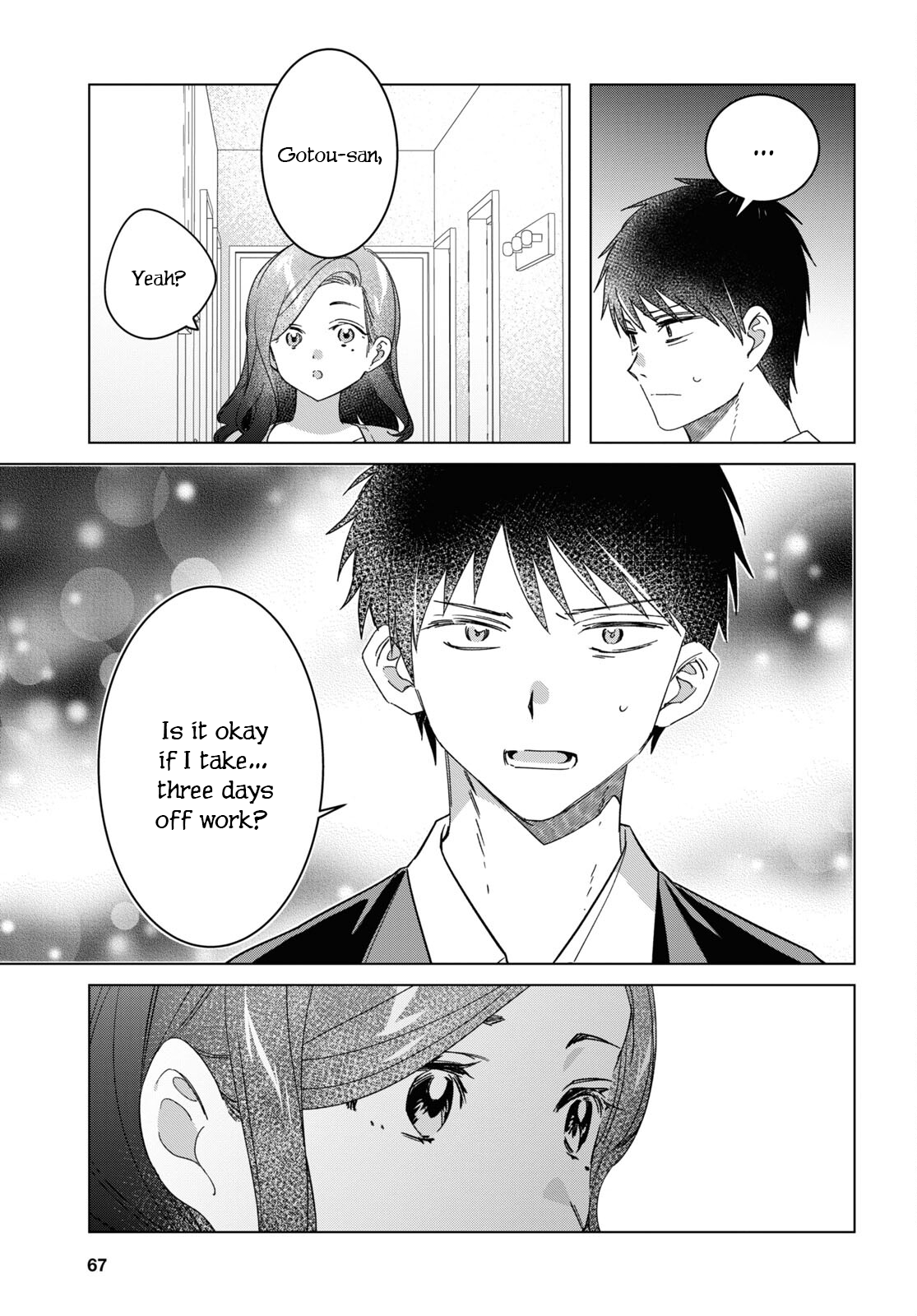 Page 7 of Chapter 57