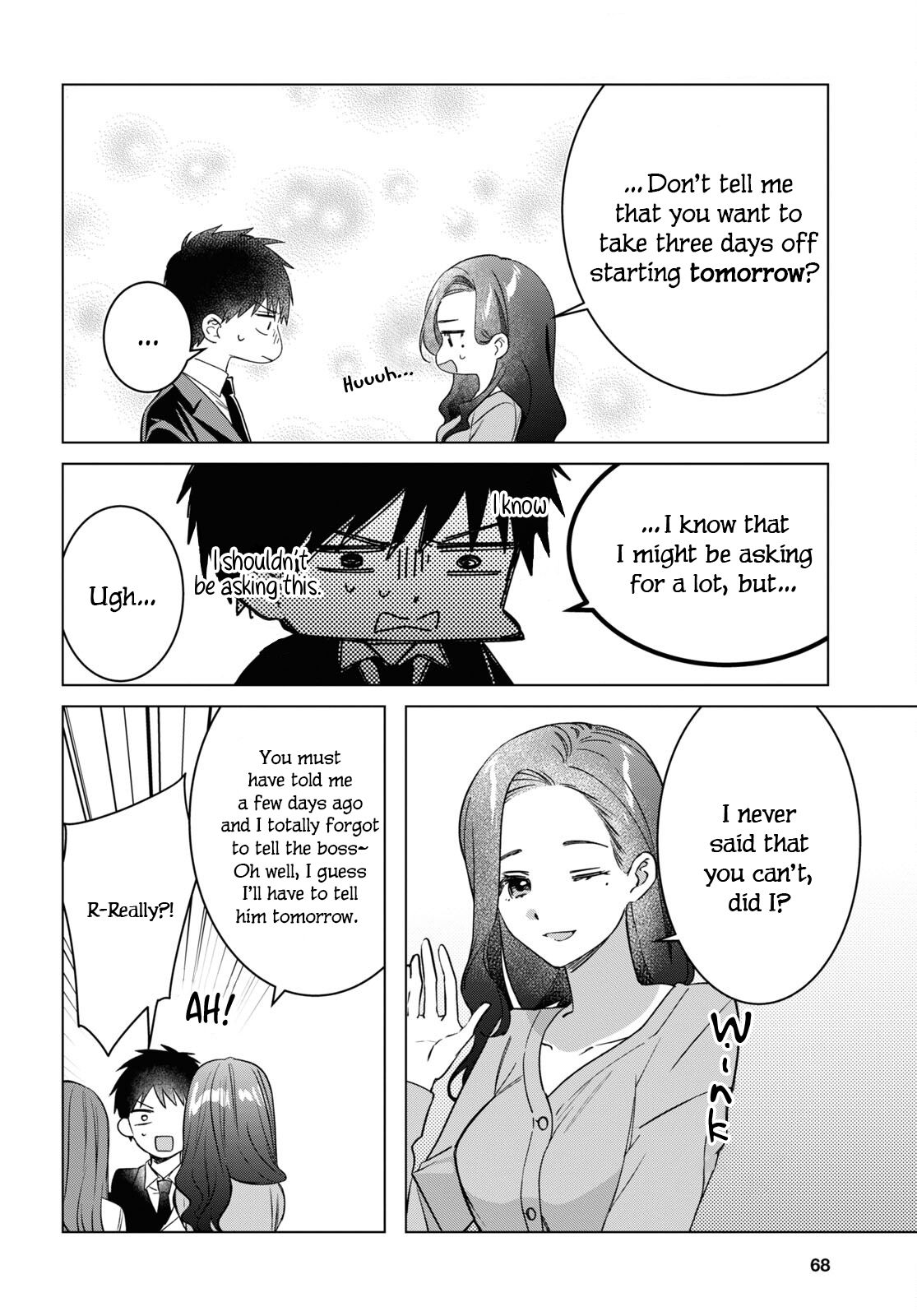Page 8 of Chapter 57