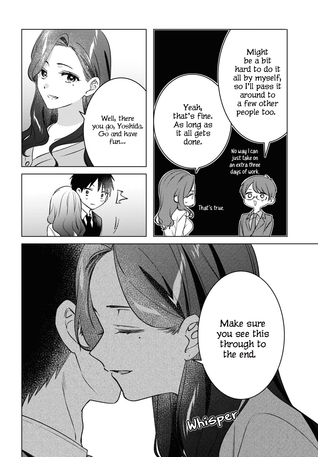 Page 10 of Chapter 57