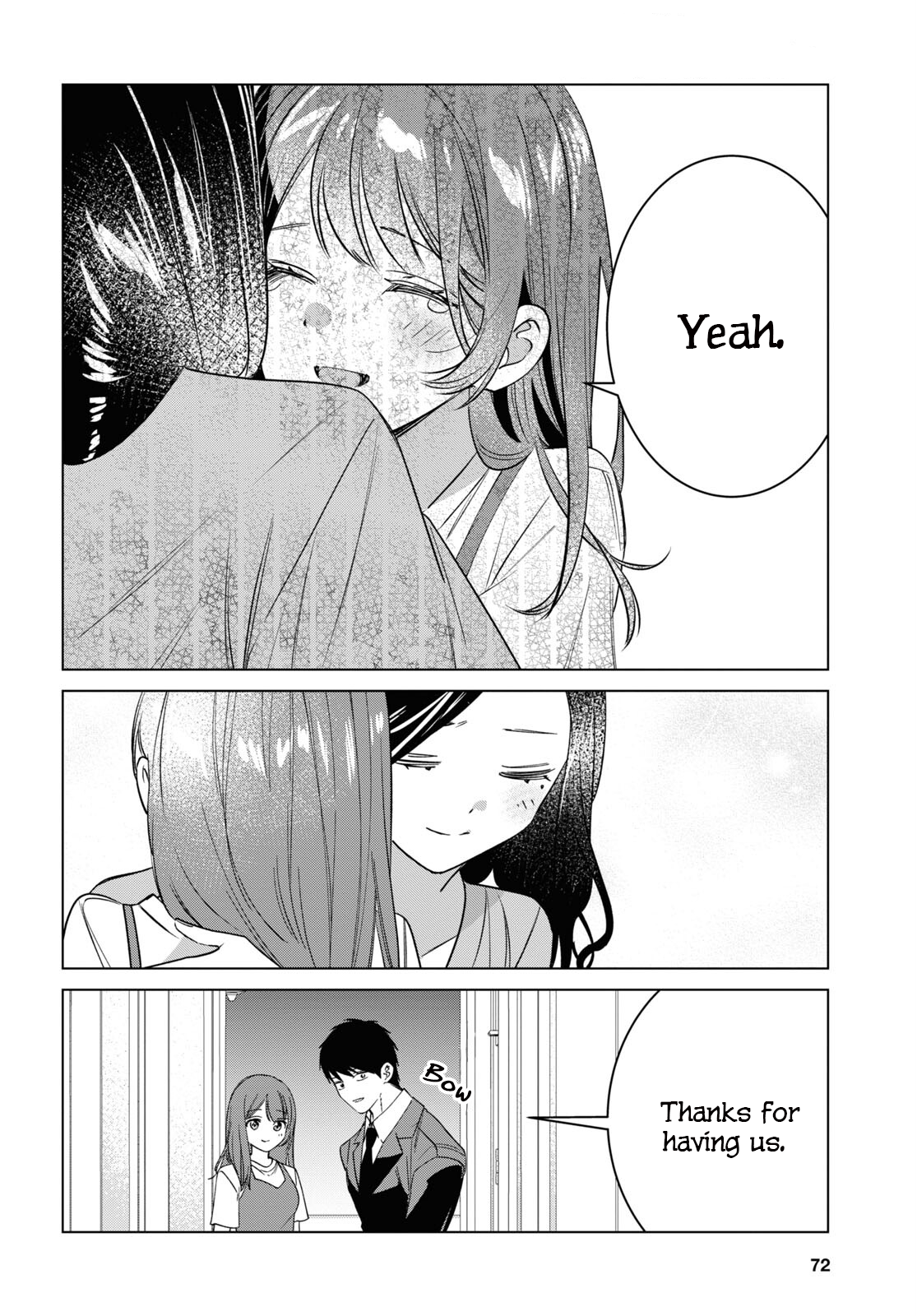 Page 12 of Chapter 57