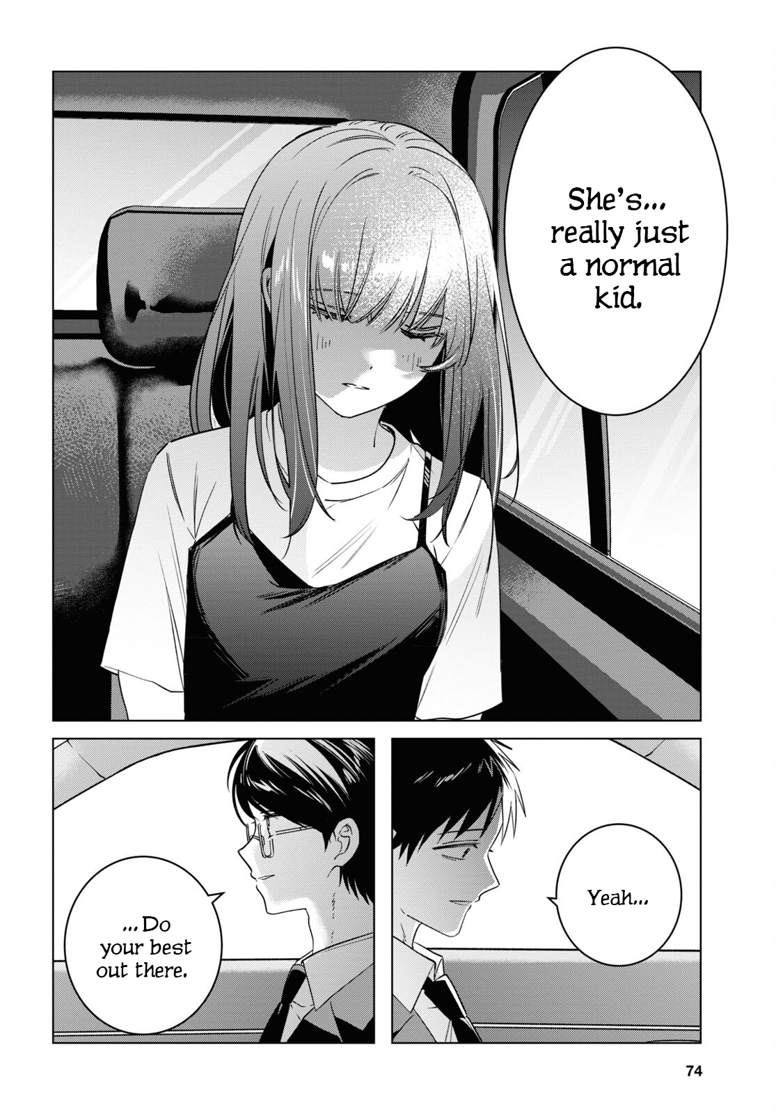 Page 14 of Chapter 57