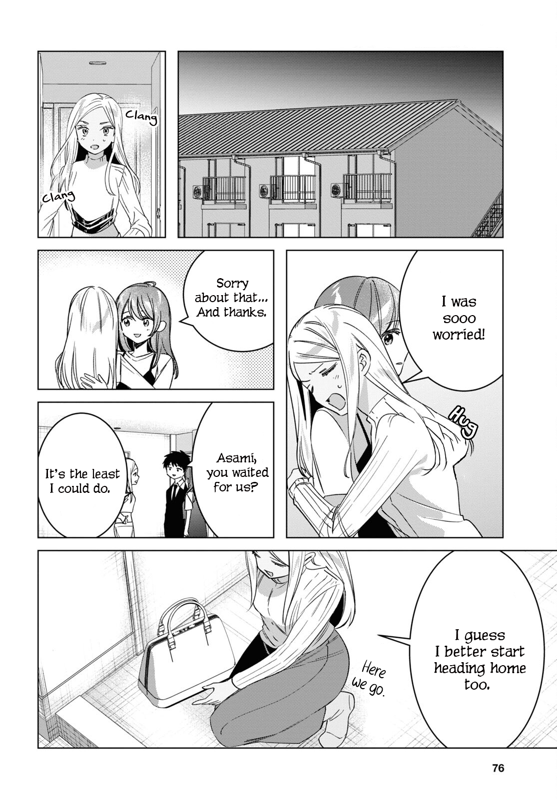 Page 16 of Chapter 57