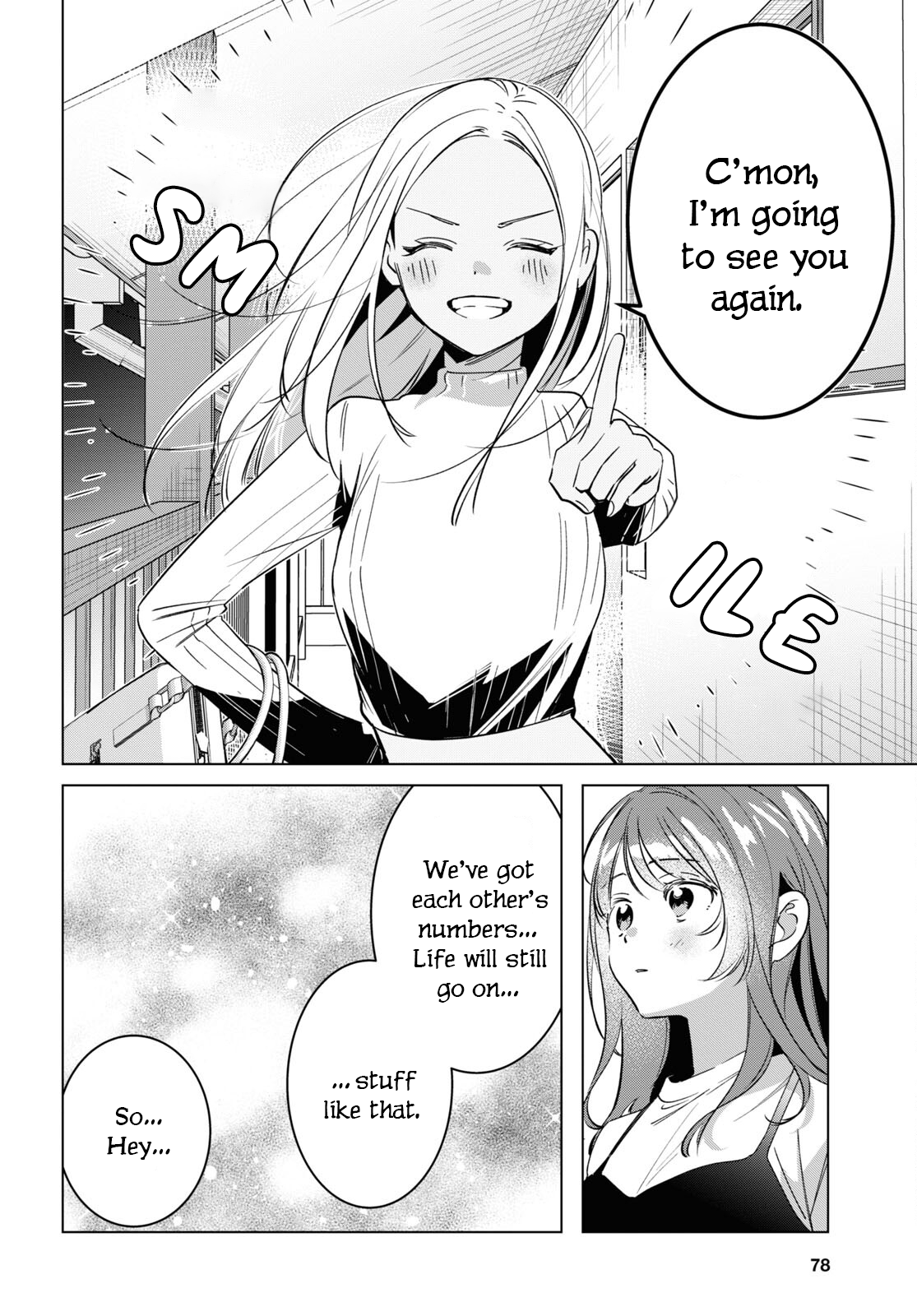 Page 18 of Chapter 57