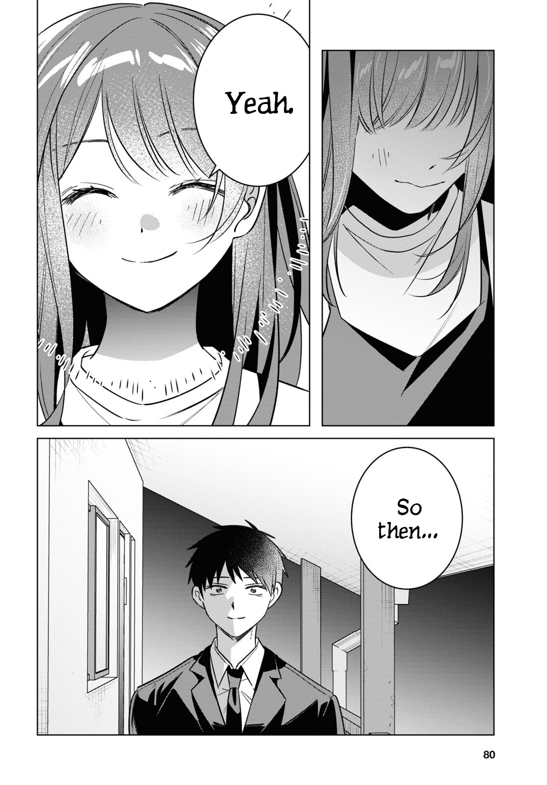 Page 20 of Chapter 57