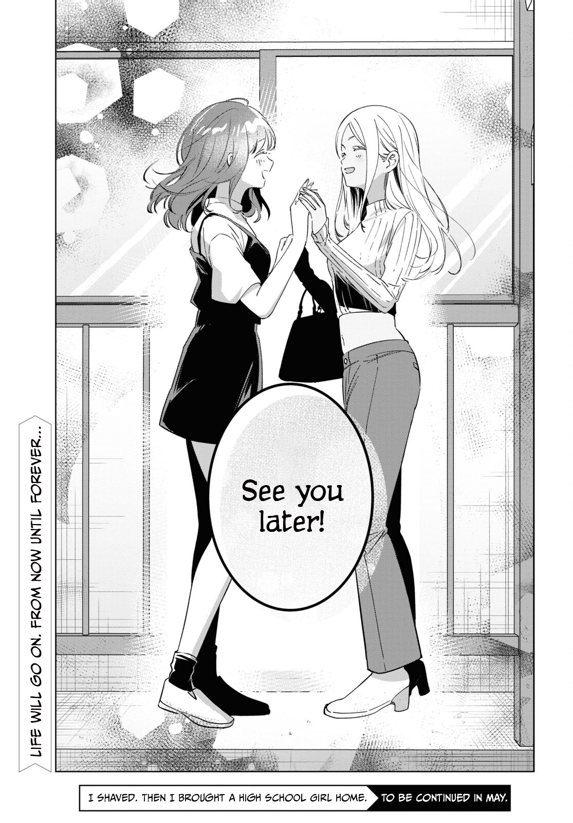 Page 21 of Chapter 57