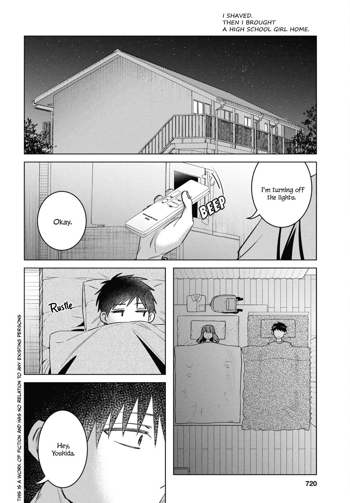 Page 4 of Chapter 58