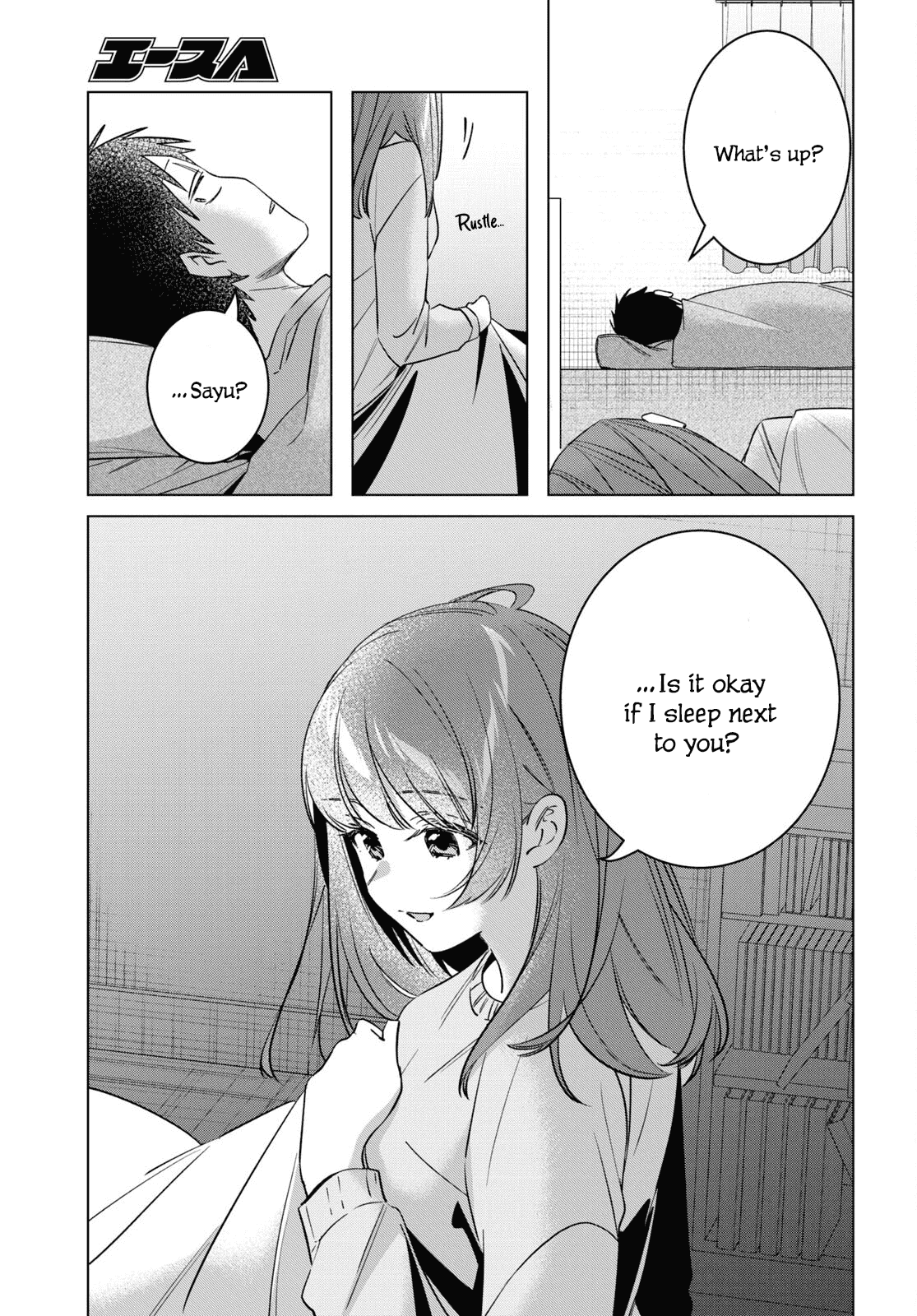 Page 5 of Chapter 58
