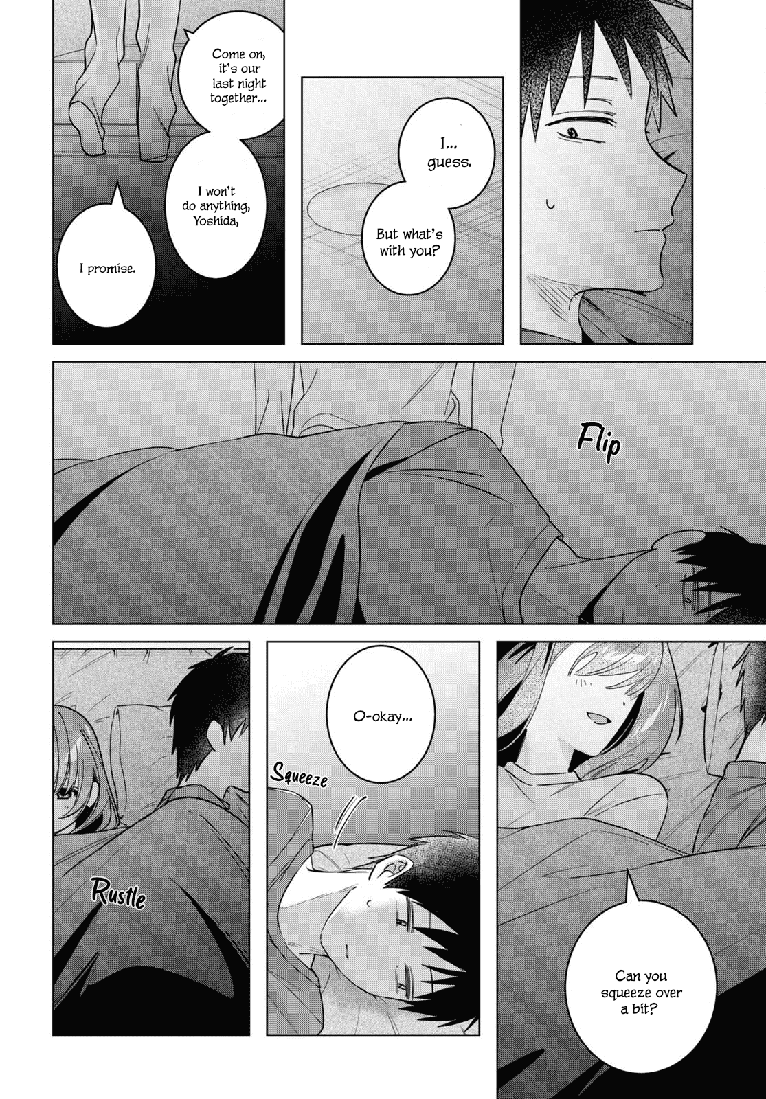 Page 6 of Chapter 58