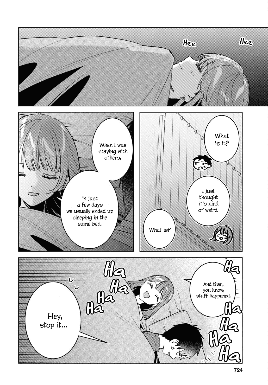 Page 8 of Chapter 58