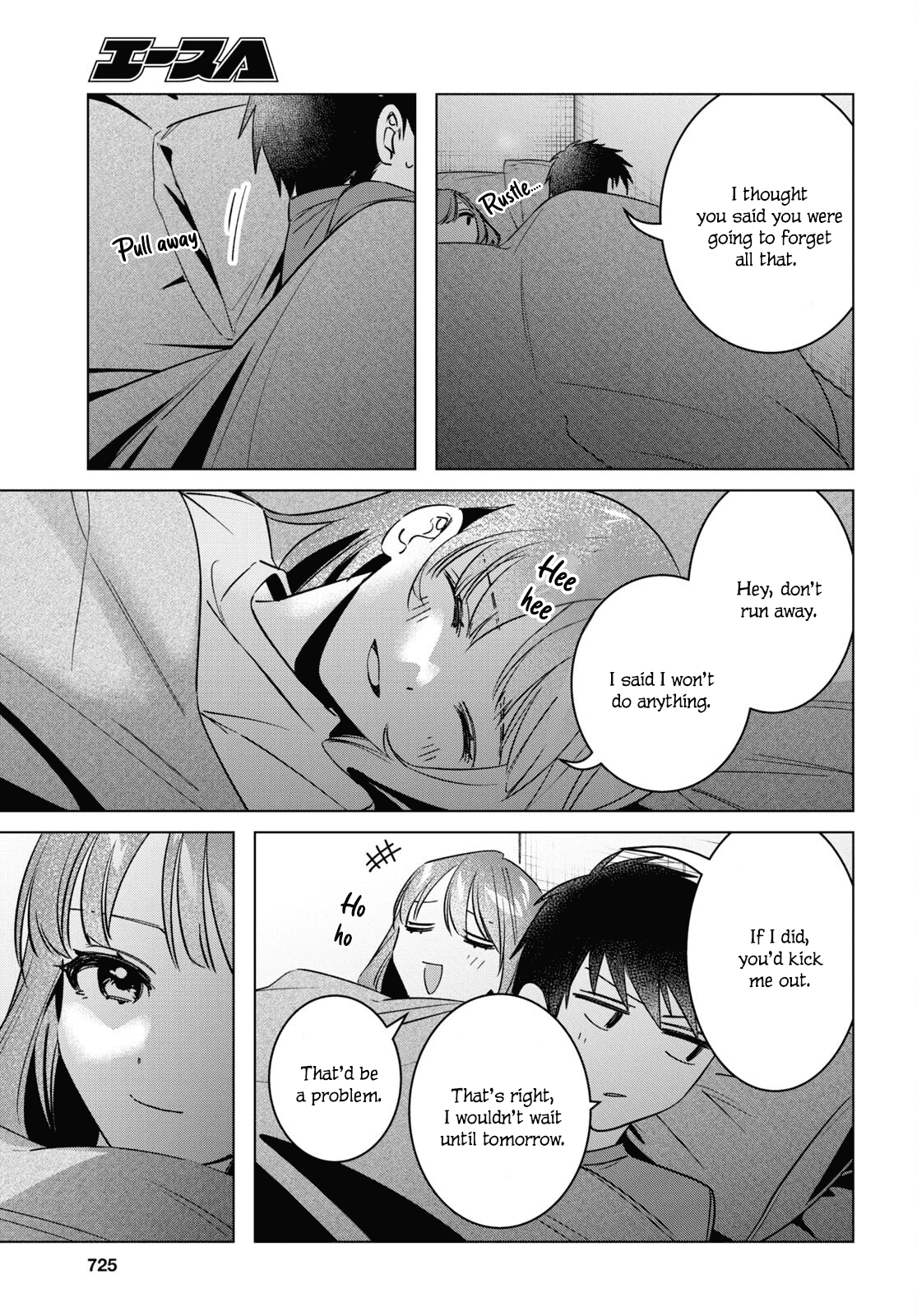 Page 9 of Chapter 58