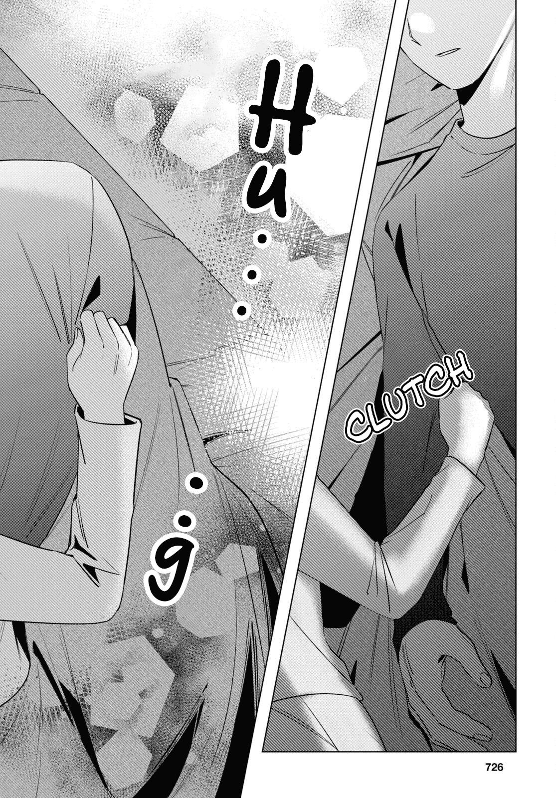 Page 10 of Chapter 58