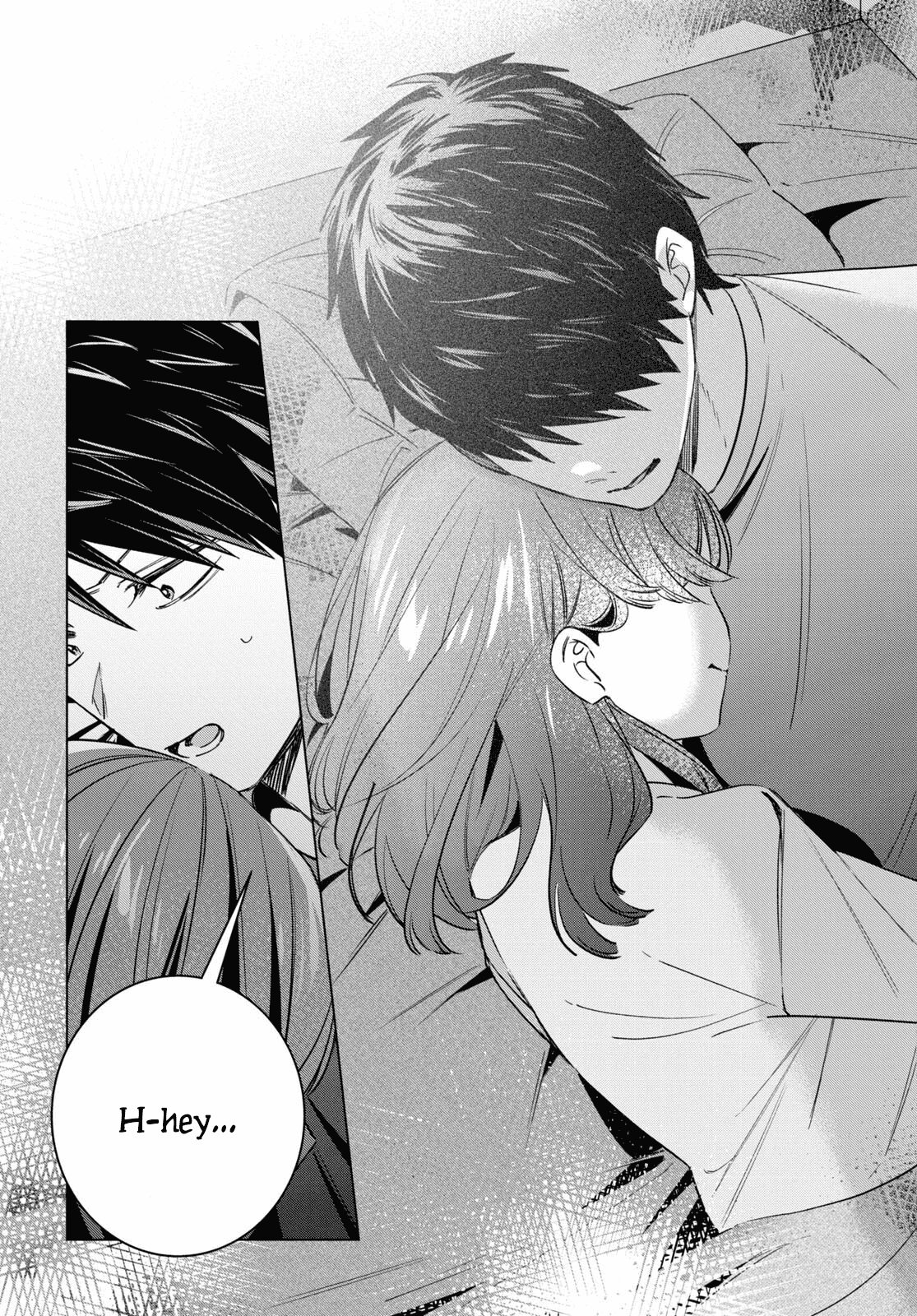 Page 11 of Chapter 58
