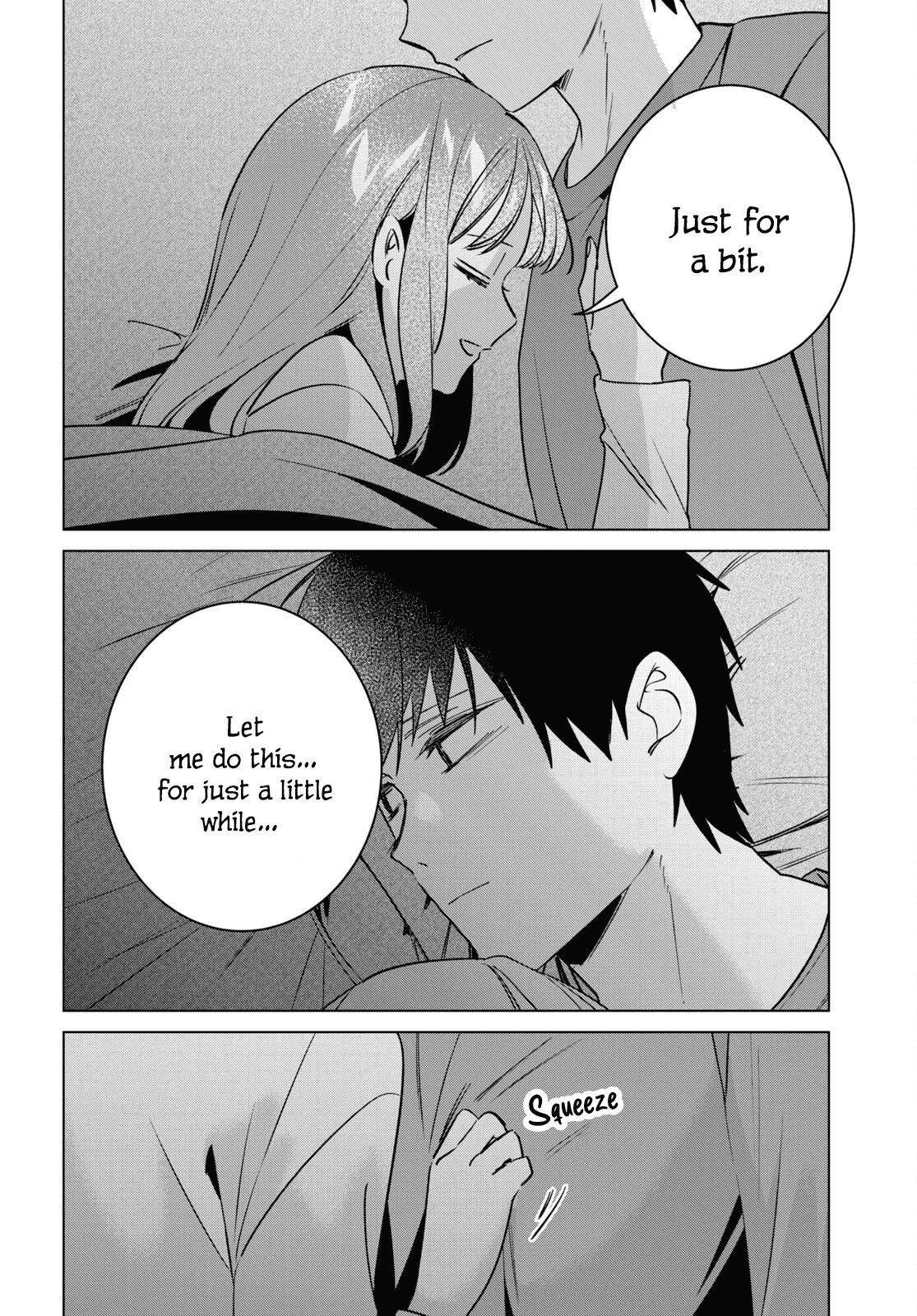 Page 12 of Chapter 58