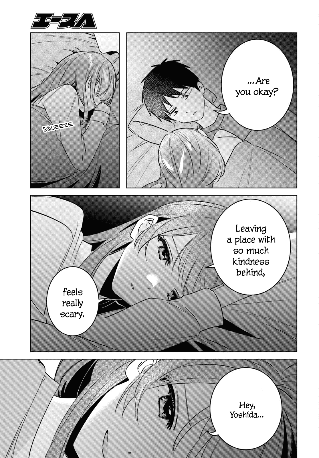 Page 13 of Chapter 58