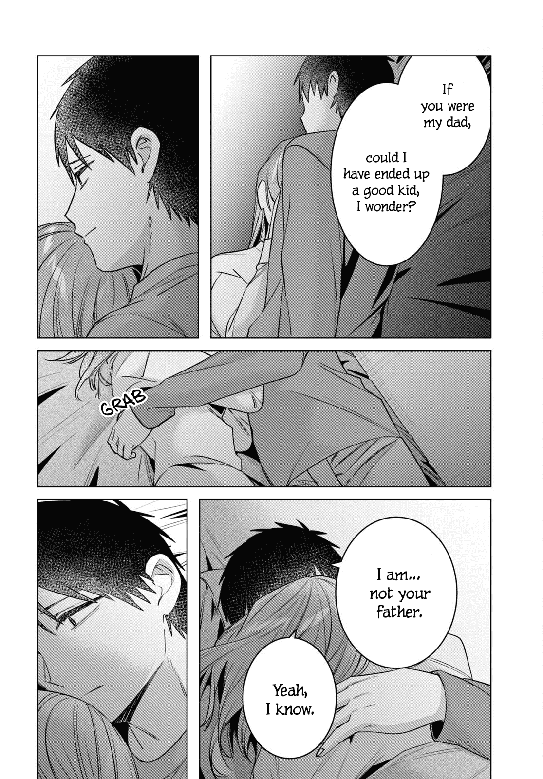Page 14 of Chapter 58