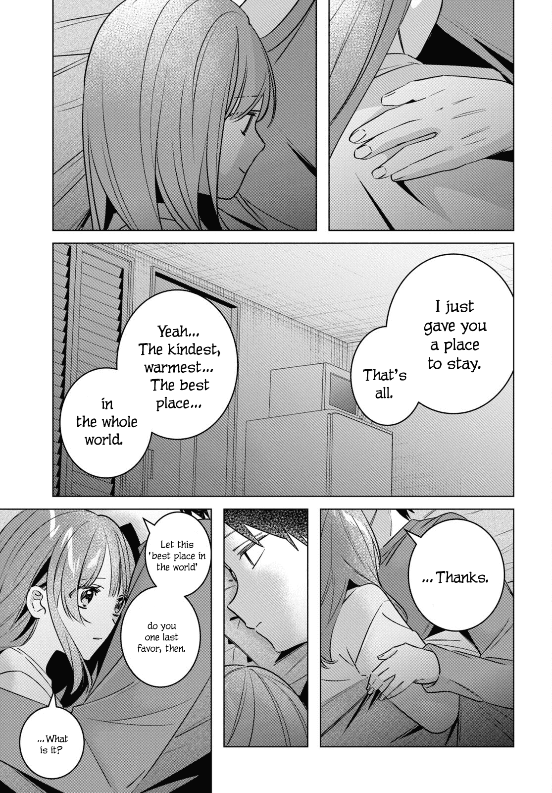 Page 15 of Chapter 58