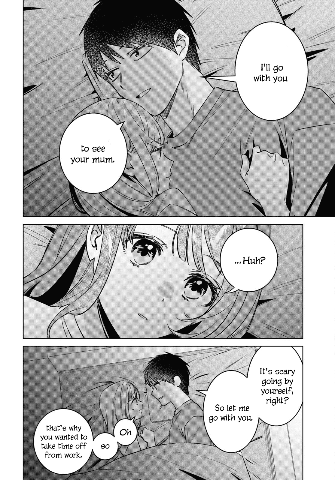 Page 16 of Chapter 58