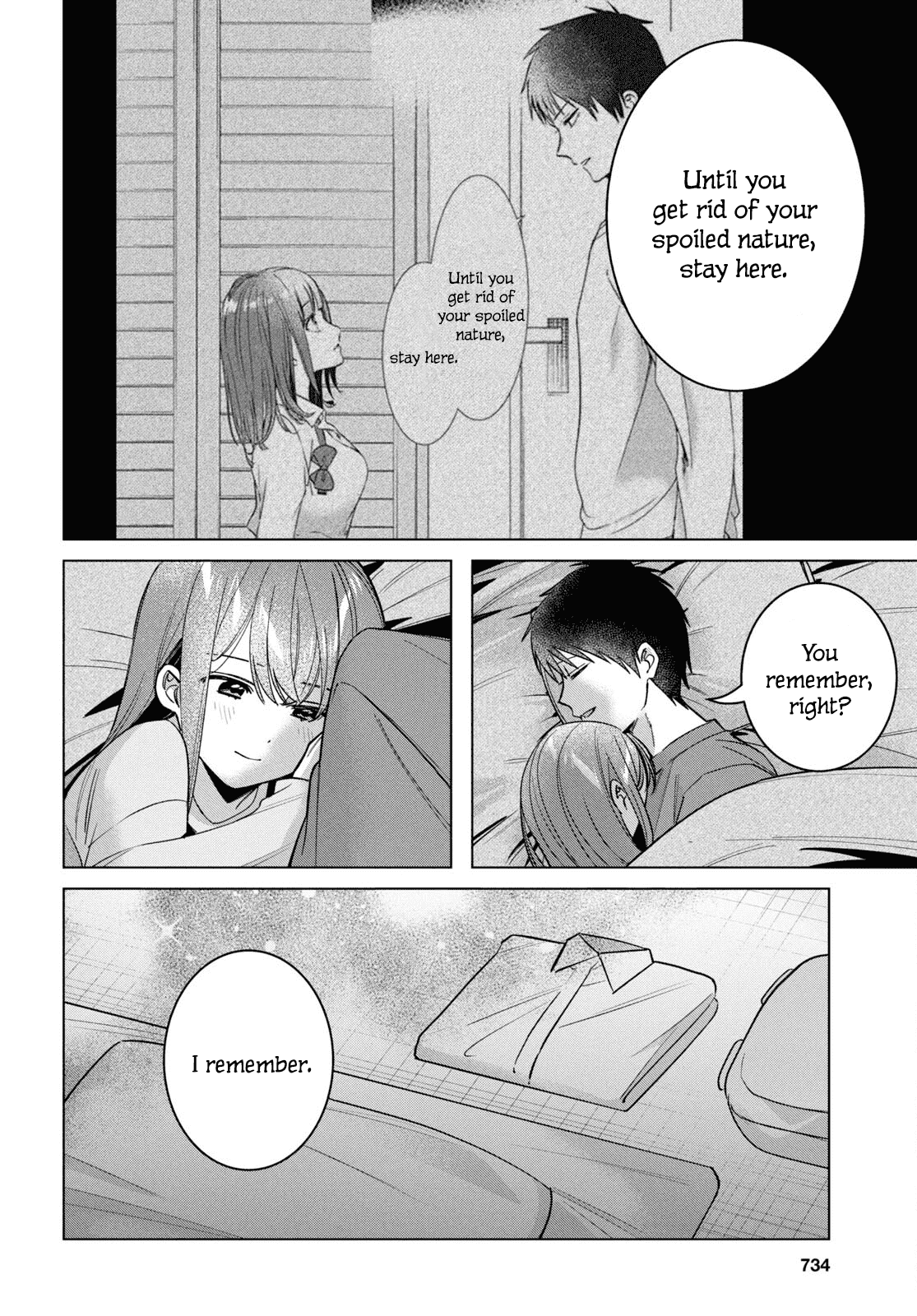 Page 18 of Chapter 58