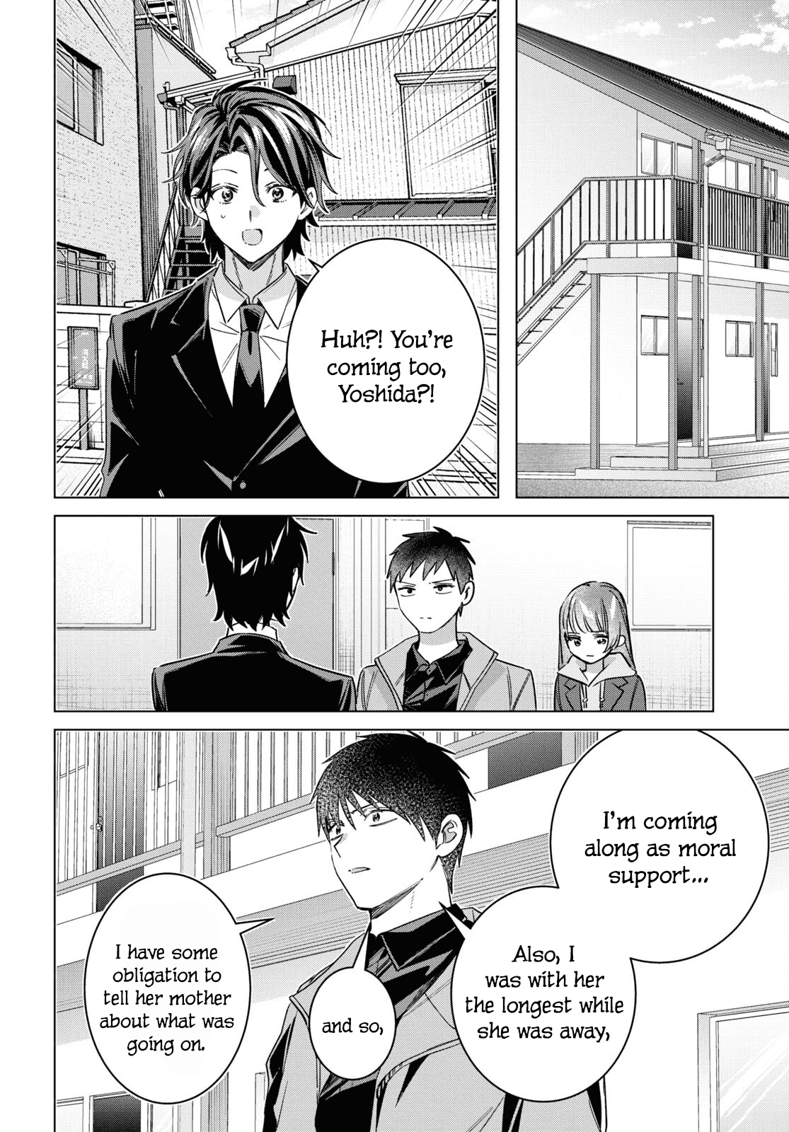 Page 20 of Chapter 58