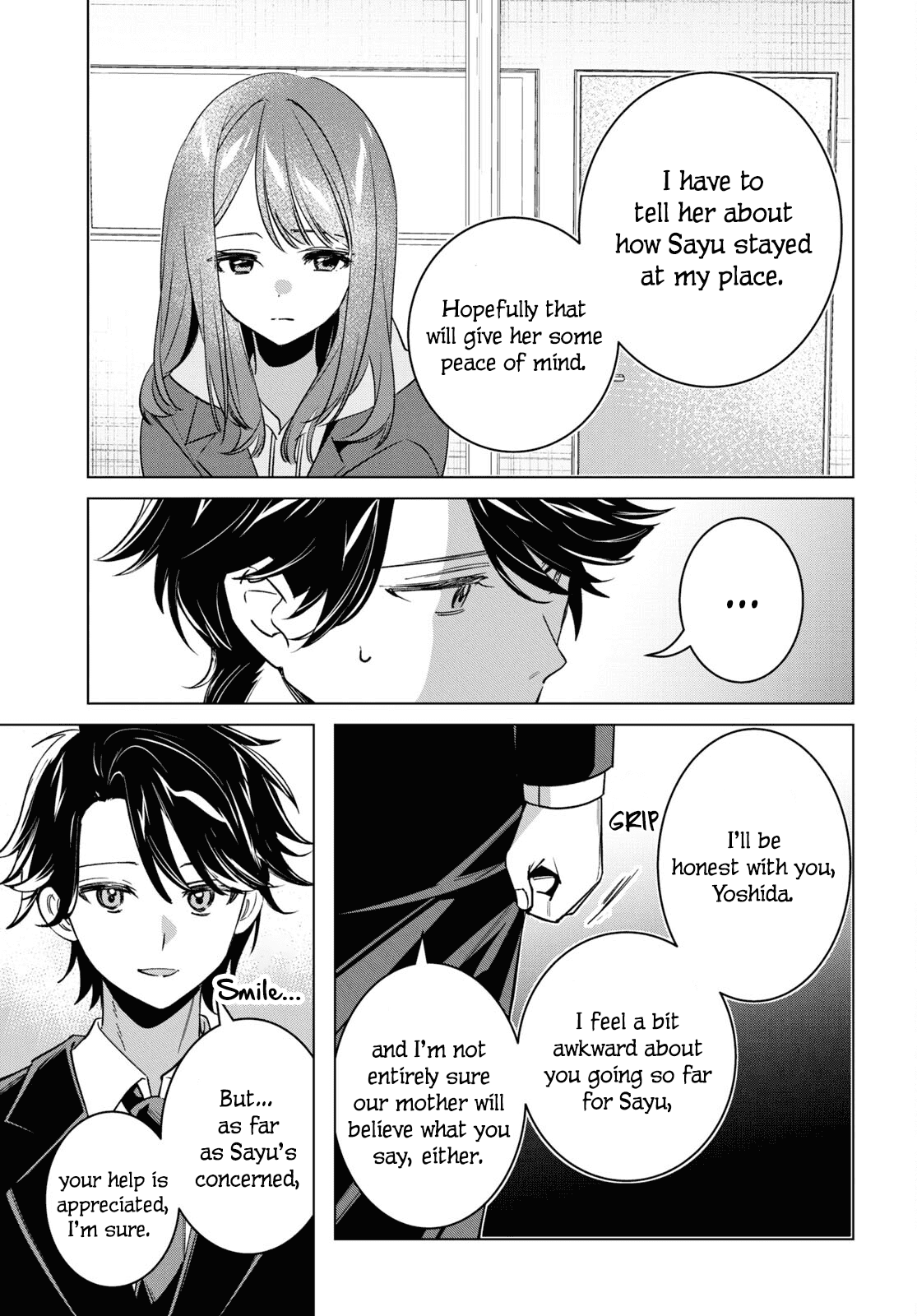Page 21 of Chapter 58