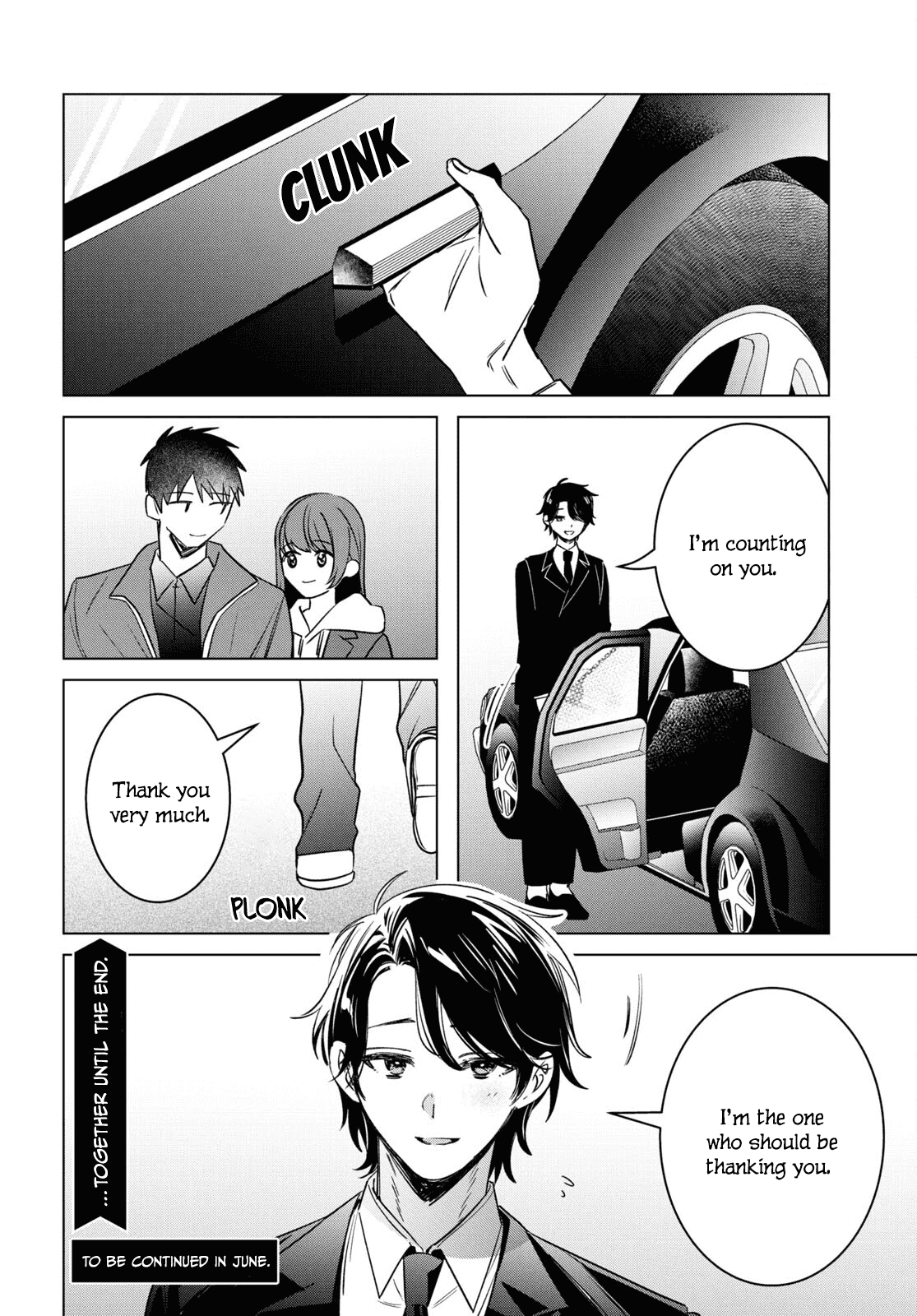 Page 22 of Chapter 58
