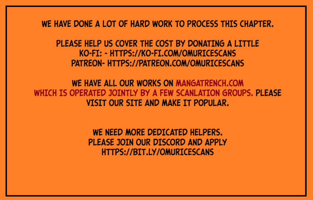 Page 2 of Chapter 59.2