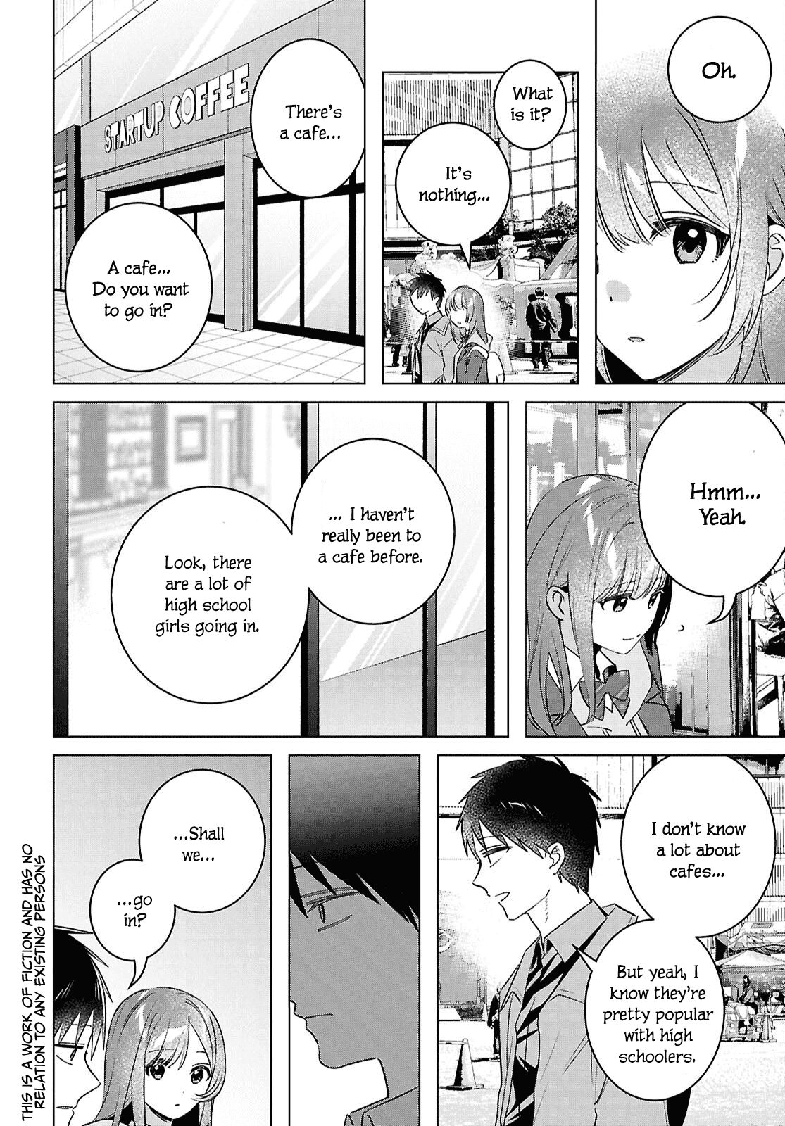 Page 4 of Chapter 59.2
