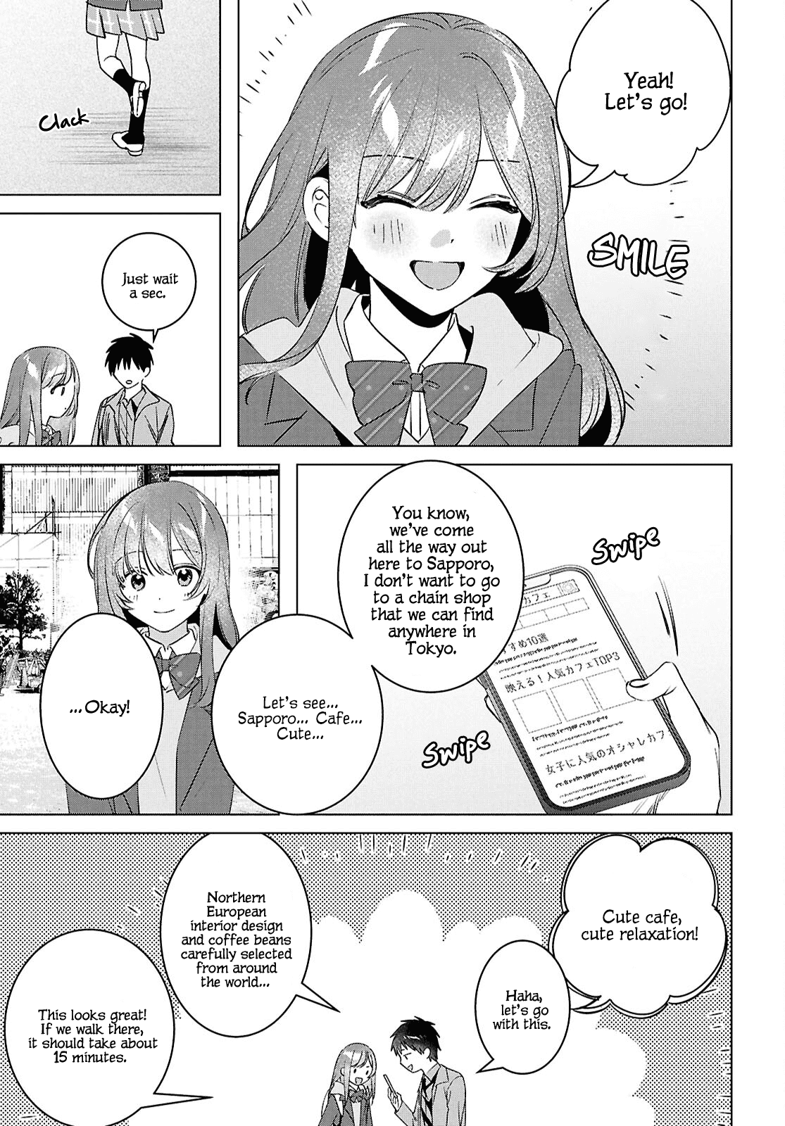 Page 5 of Chapter 59.2