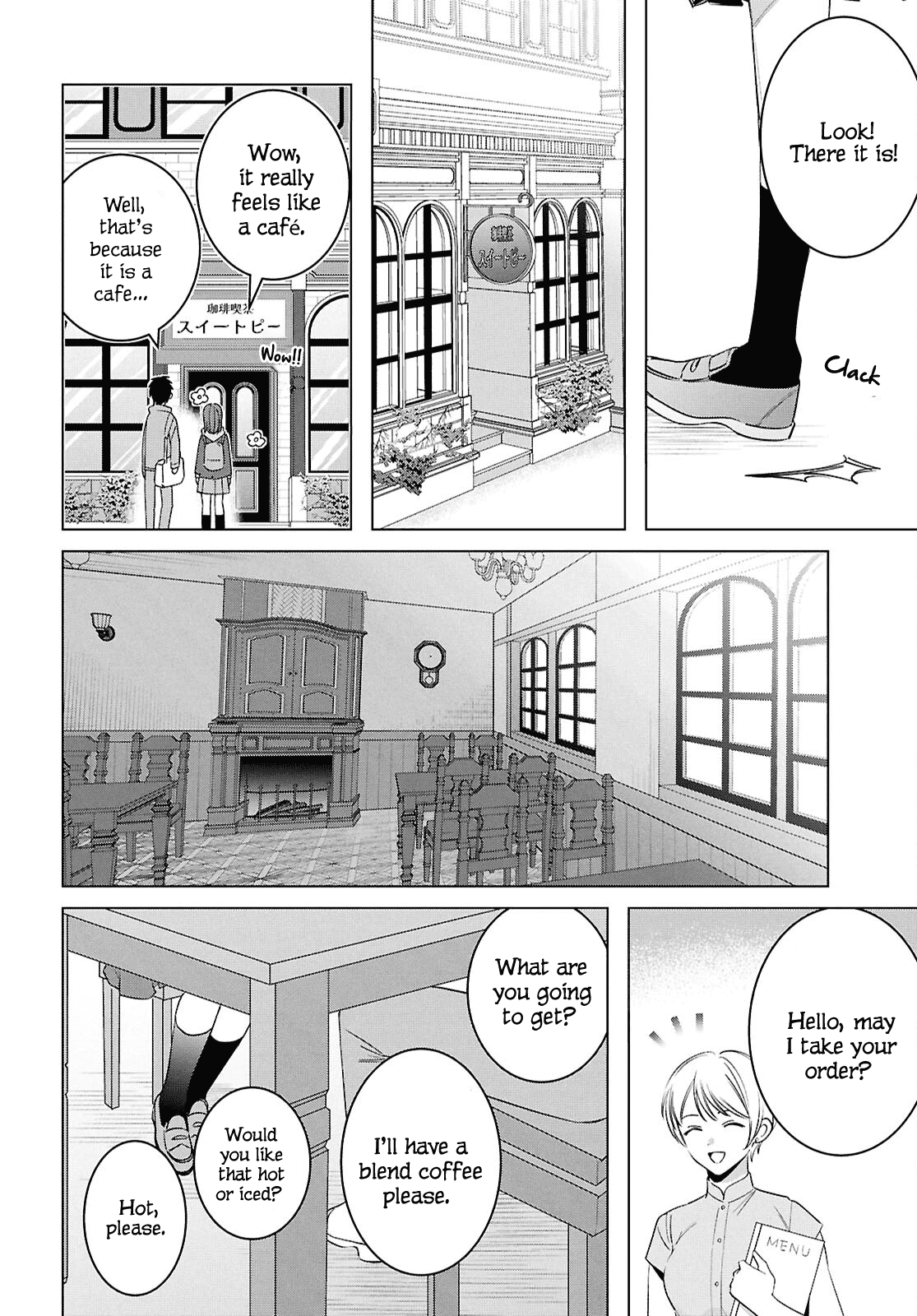Page 6 of Chapter 59.2