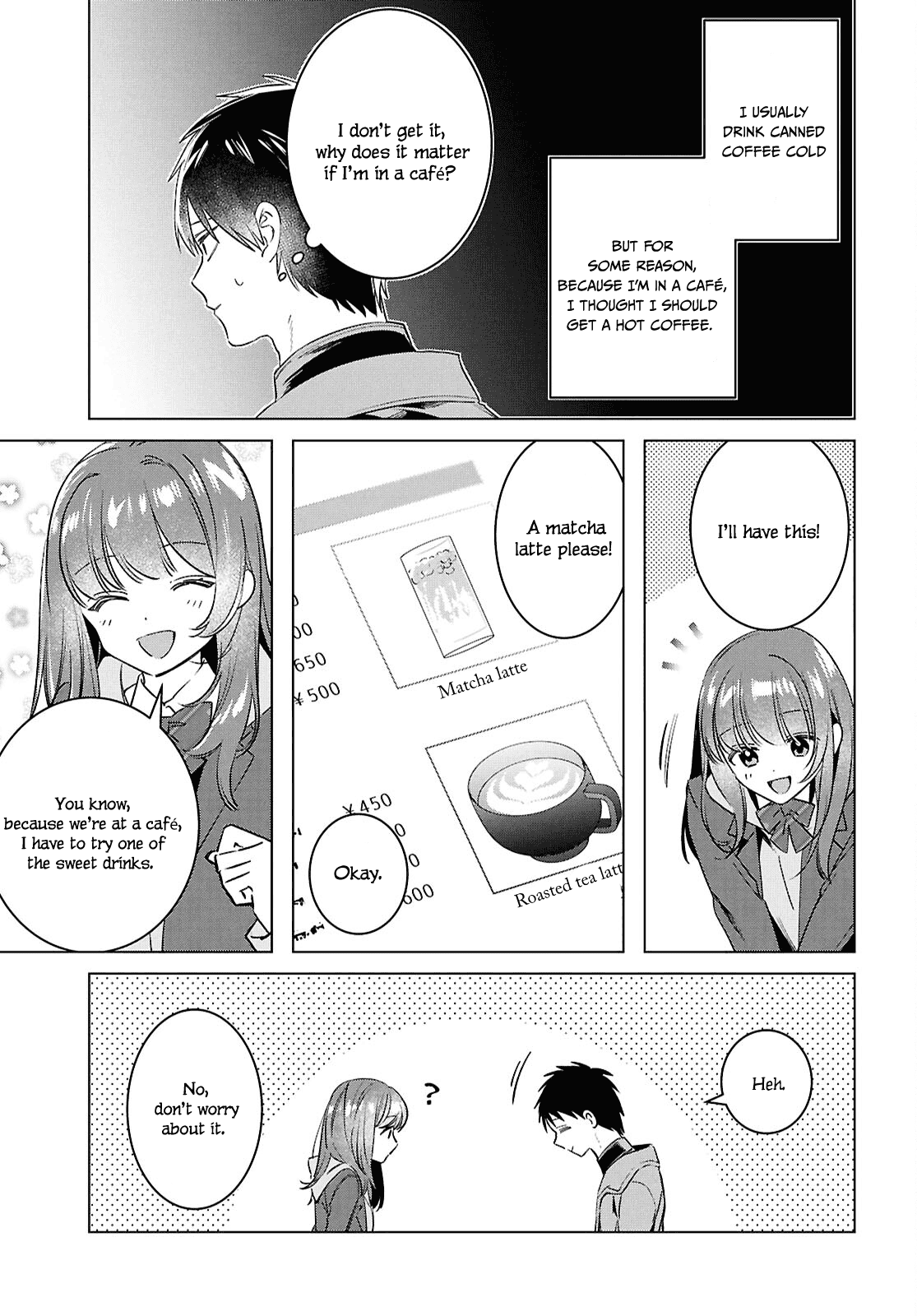 Page 7 of Chapter 59.2