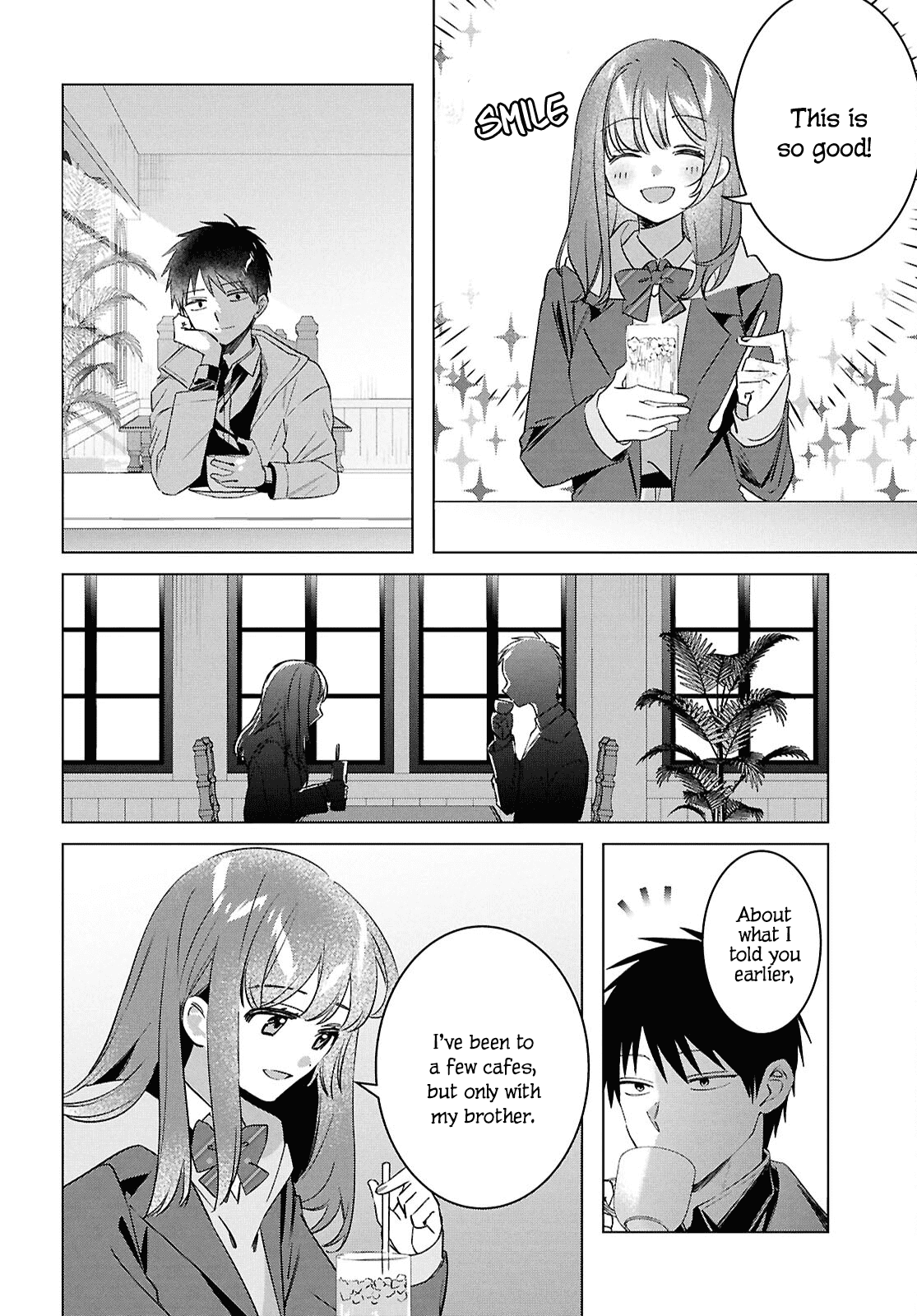 Page 8 of Chapter 59.2