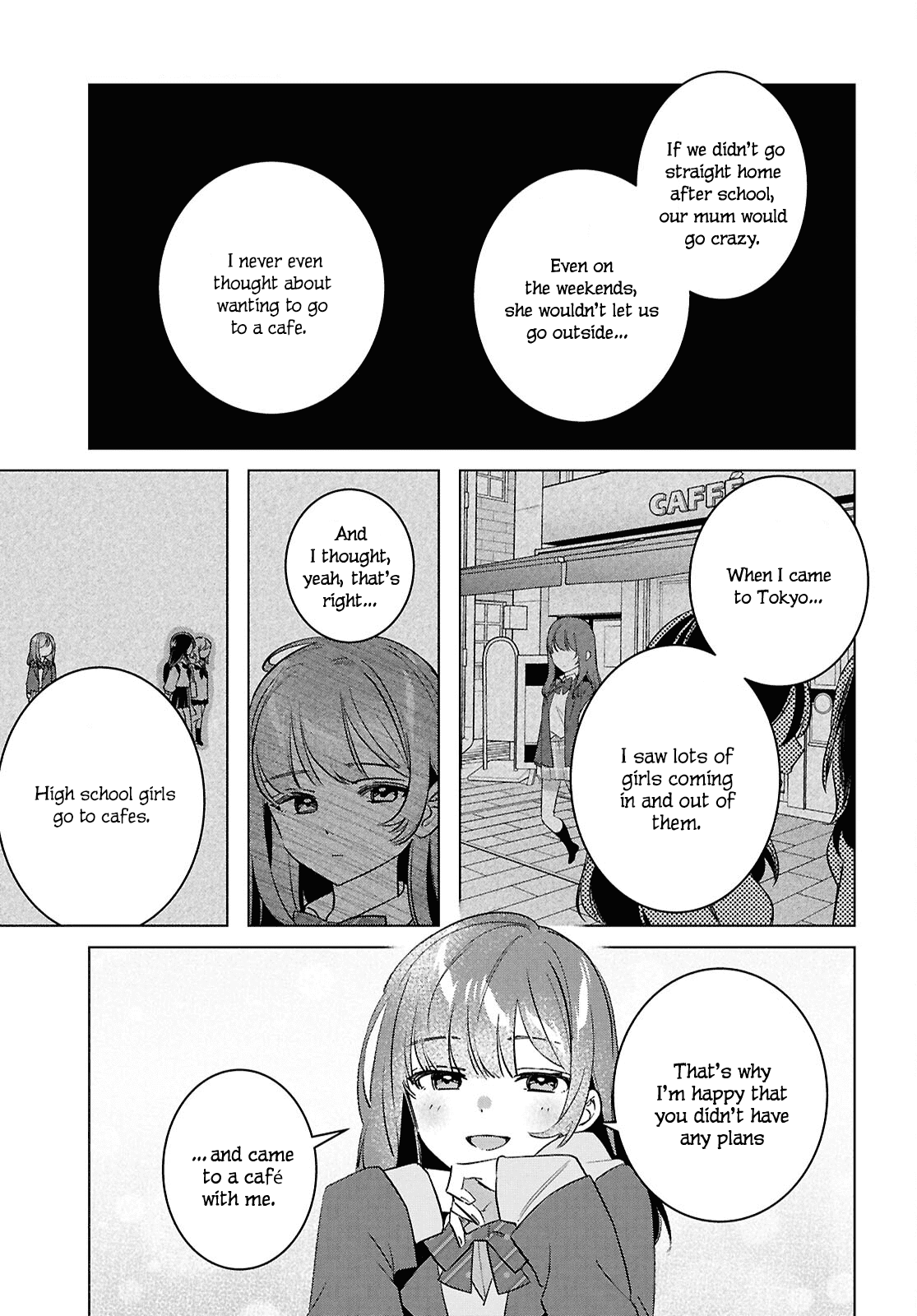 Page 9 of Chapter 59.2