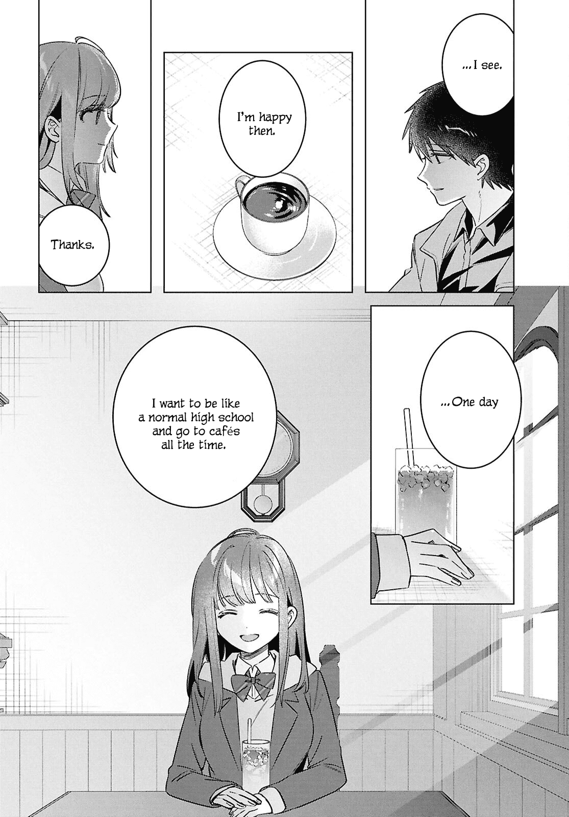 Page 10 of Chapter 59.2
