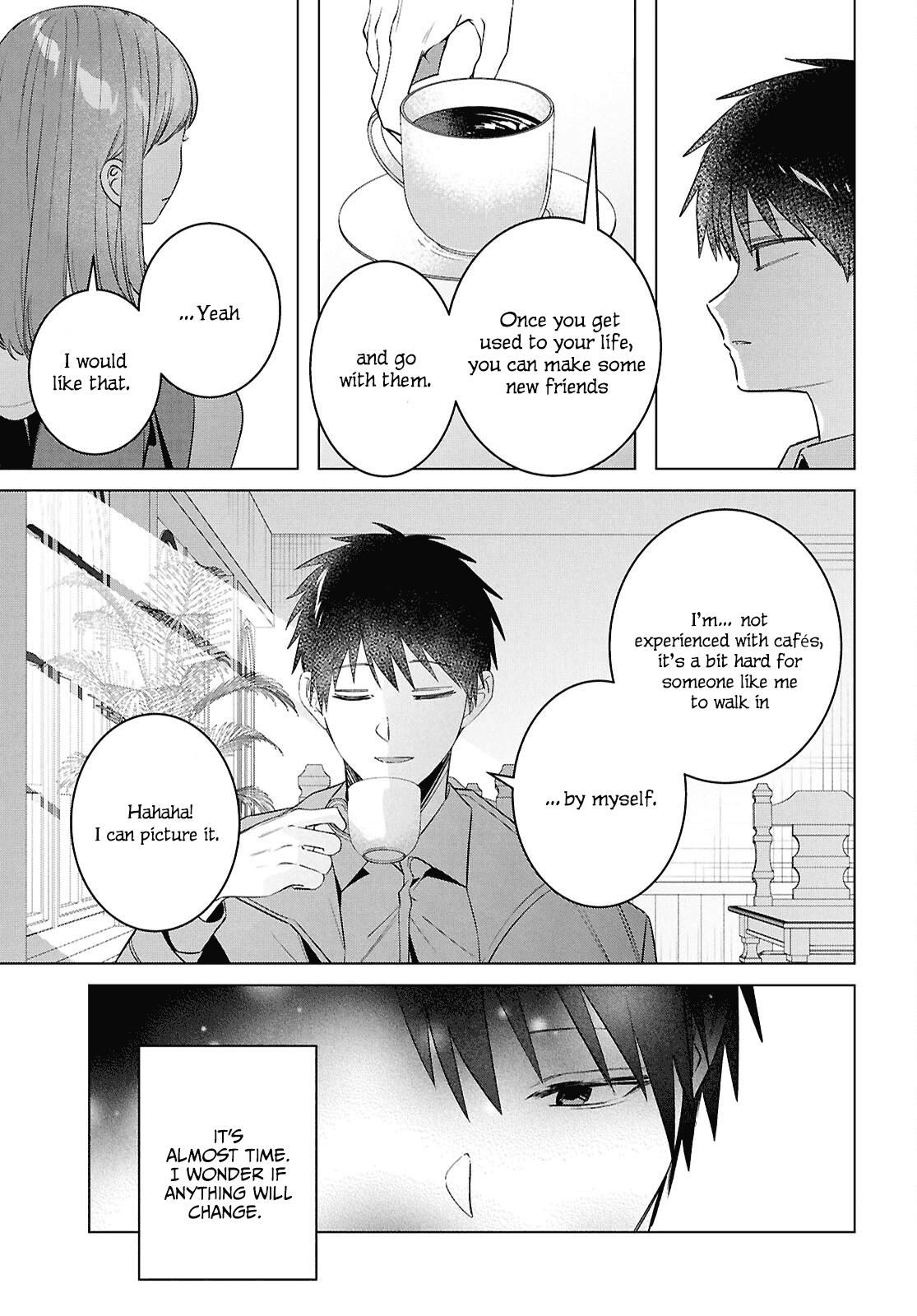 Page 11 of Chapter 59.2