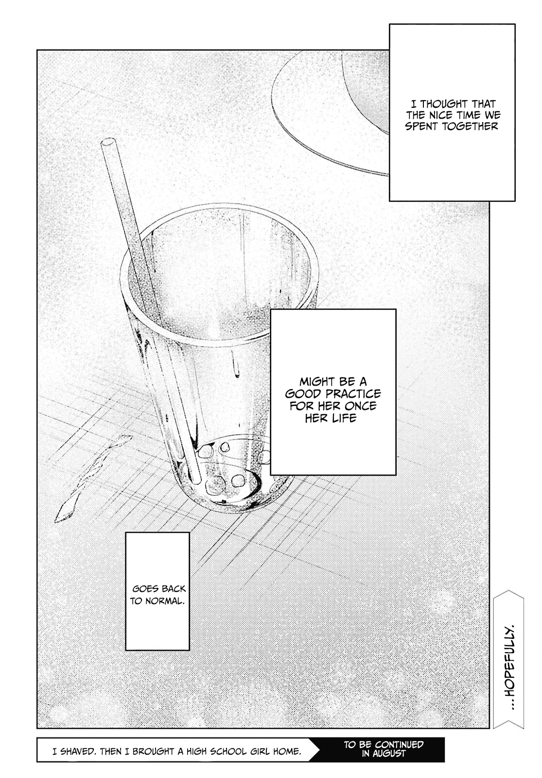 Page 12 of Chapter 59.2