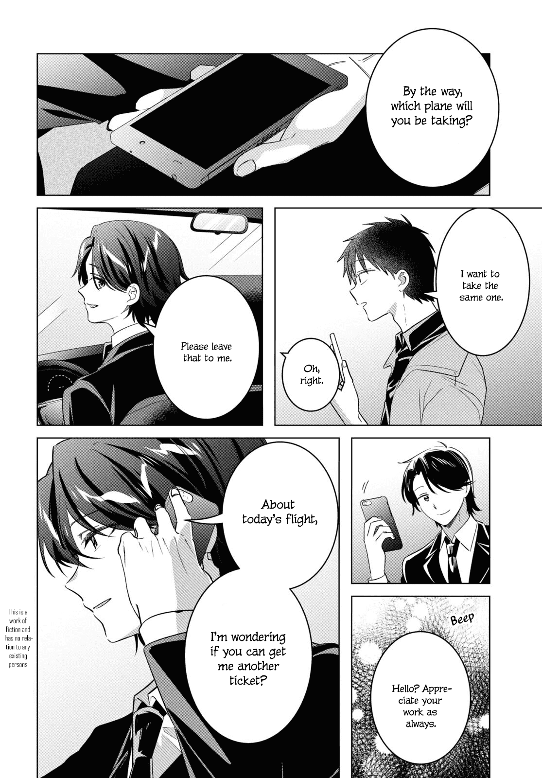 Page 3 of Chapter 59