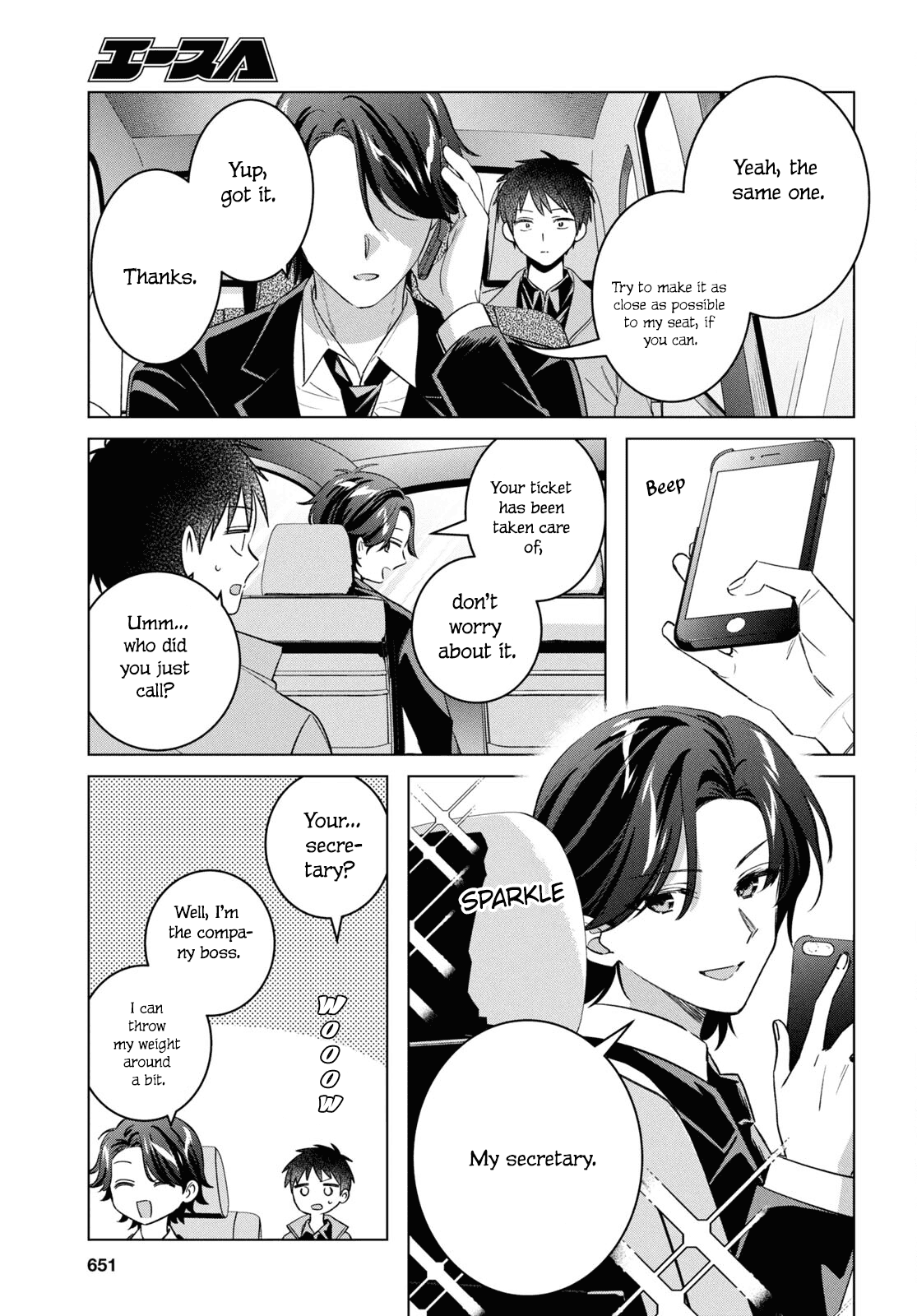 Page 4 of Chapter 59