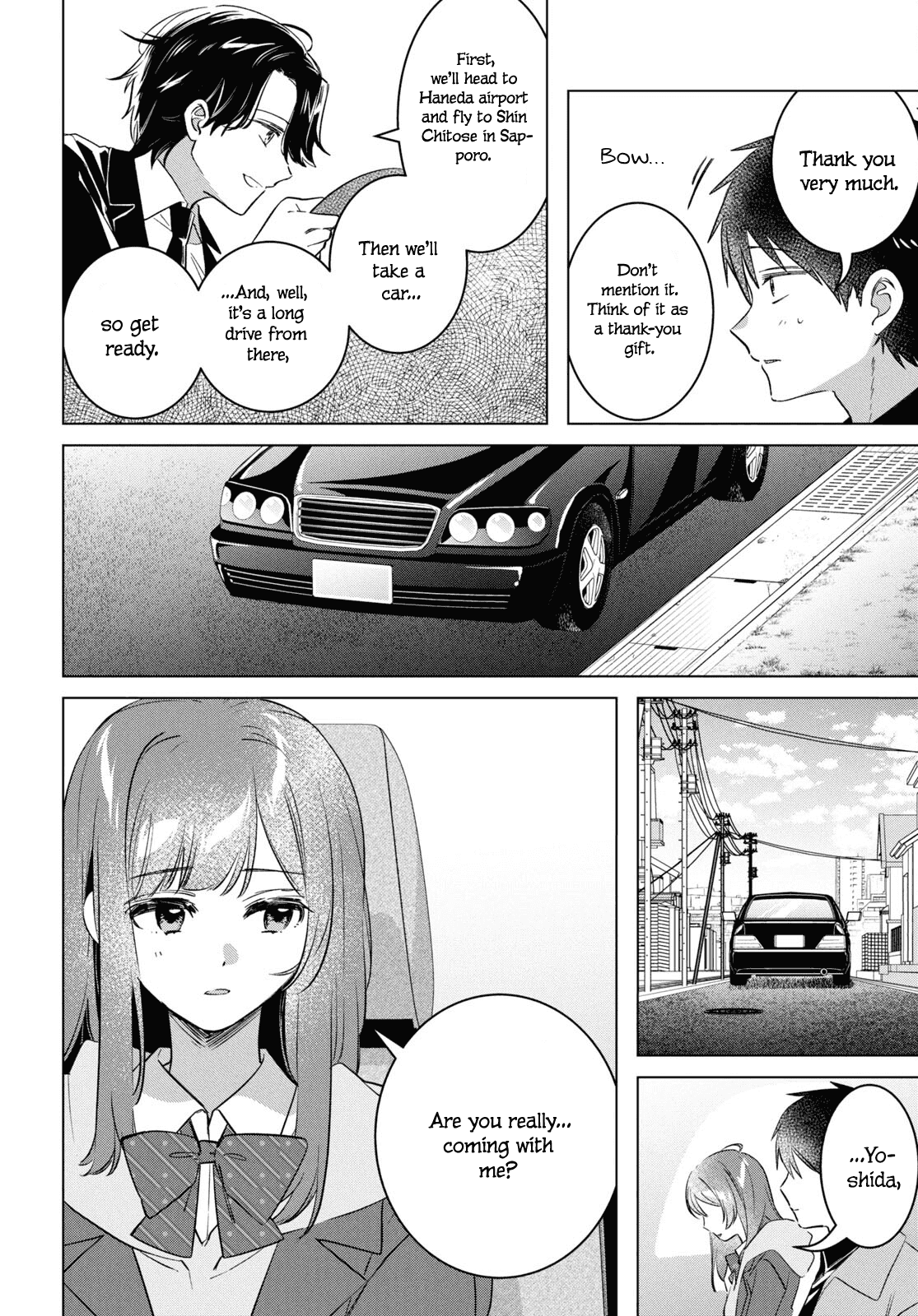 Page 5 of Chapter 59