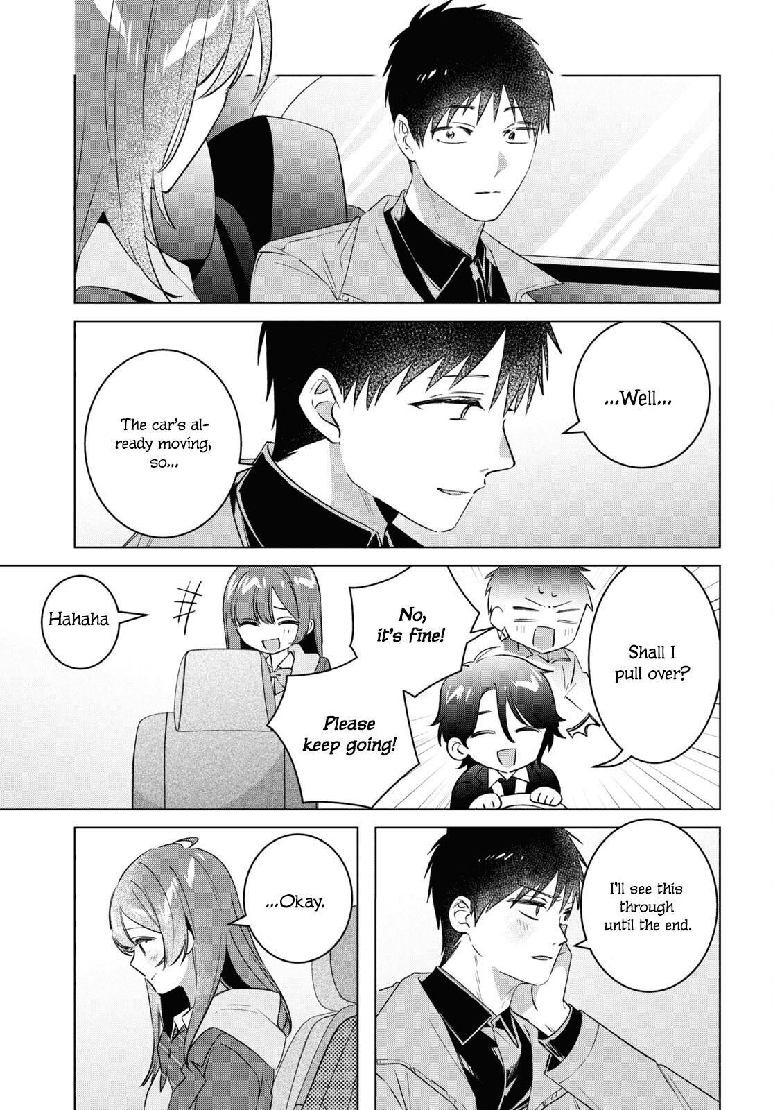 Page 6 of Chapter 59