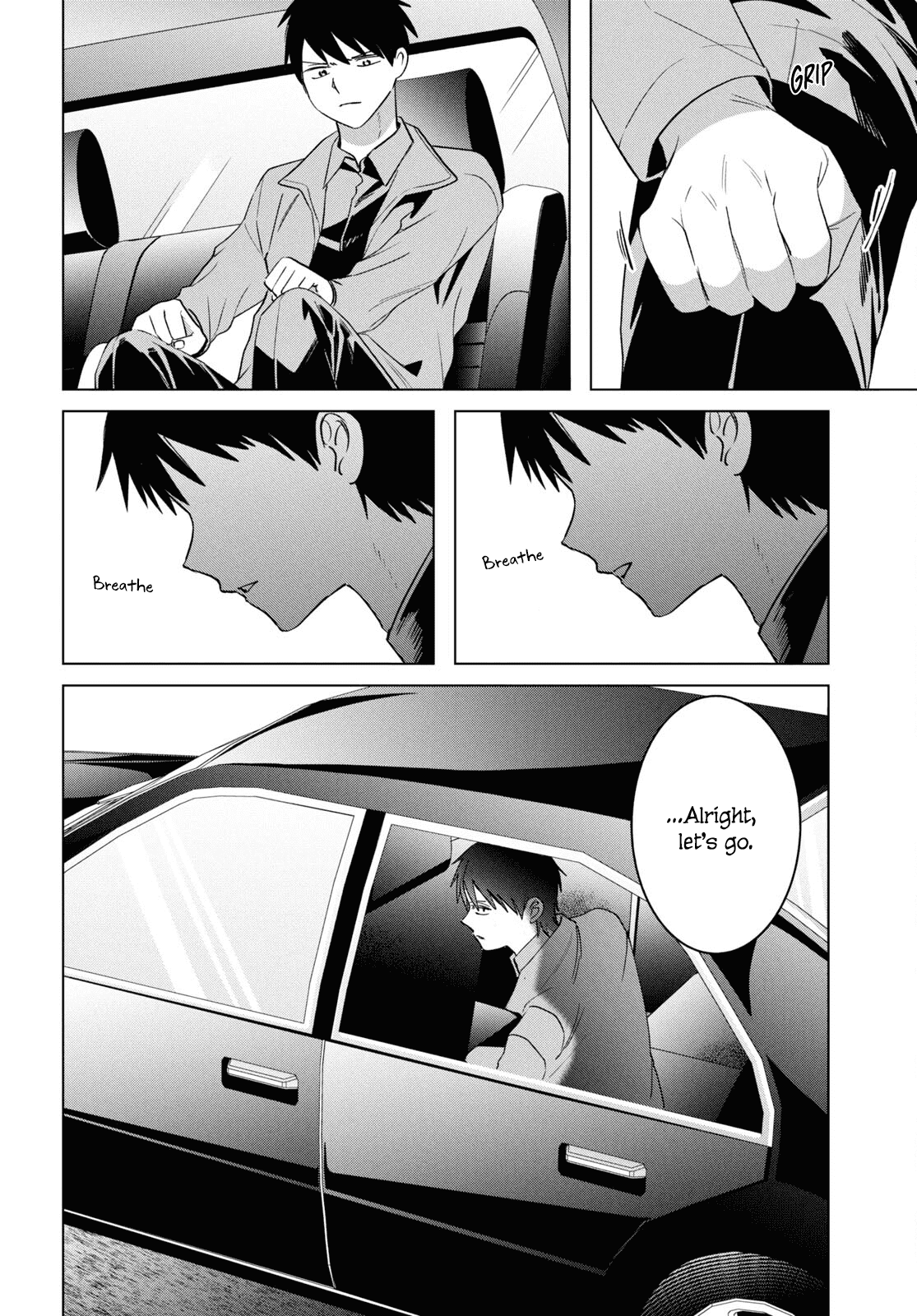 Page 7 of Chapter 59
