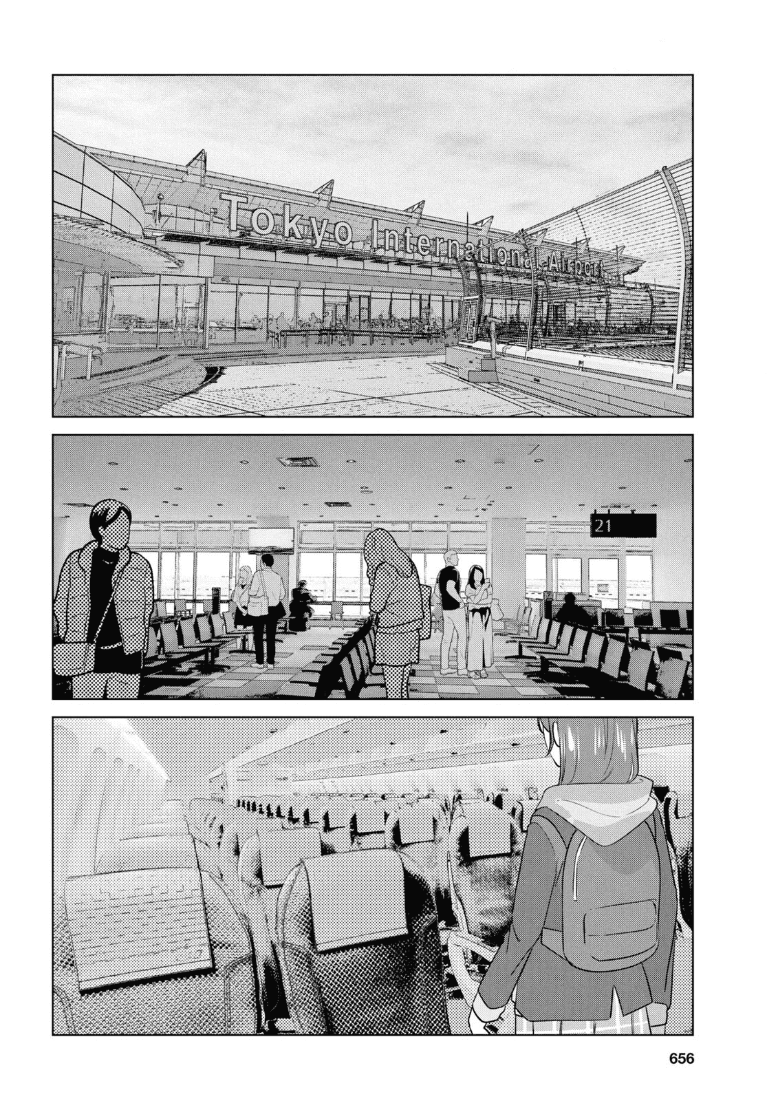 Page 9 of Chapter 59
