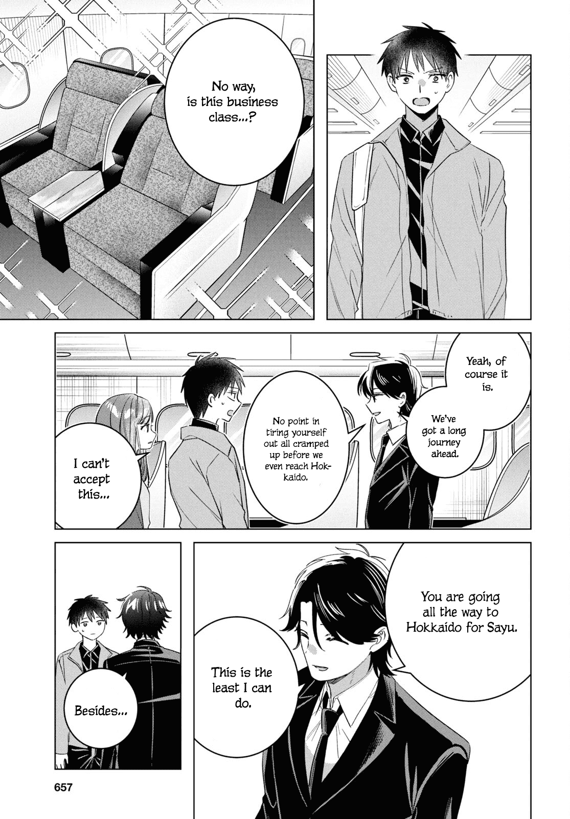 Page 10 of Chapter 59