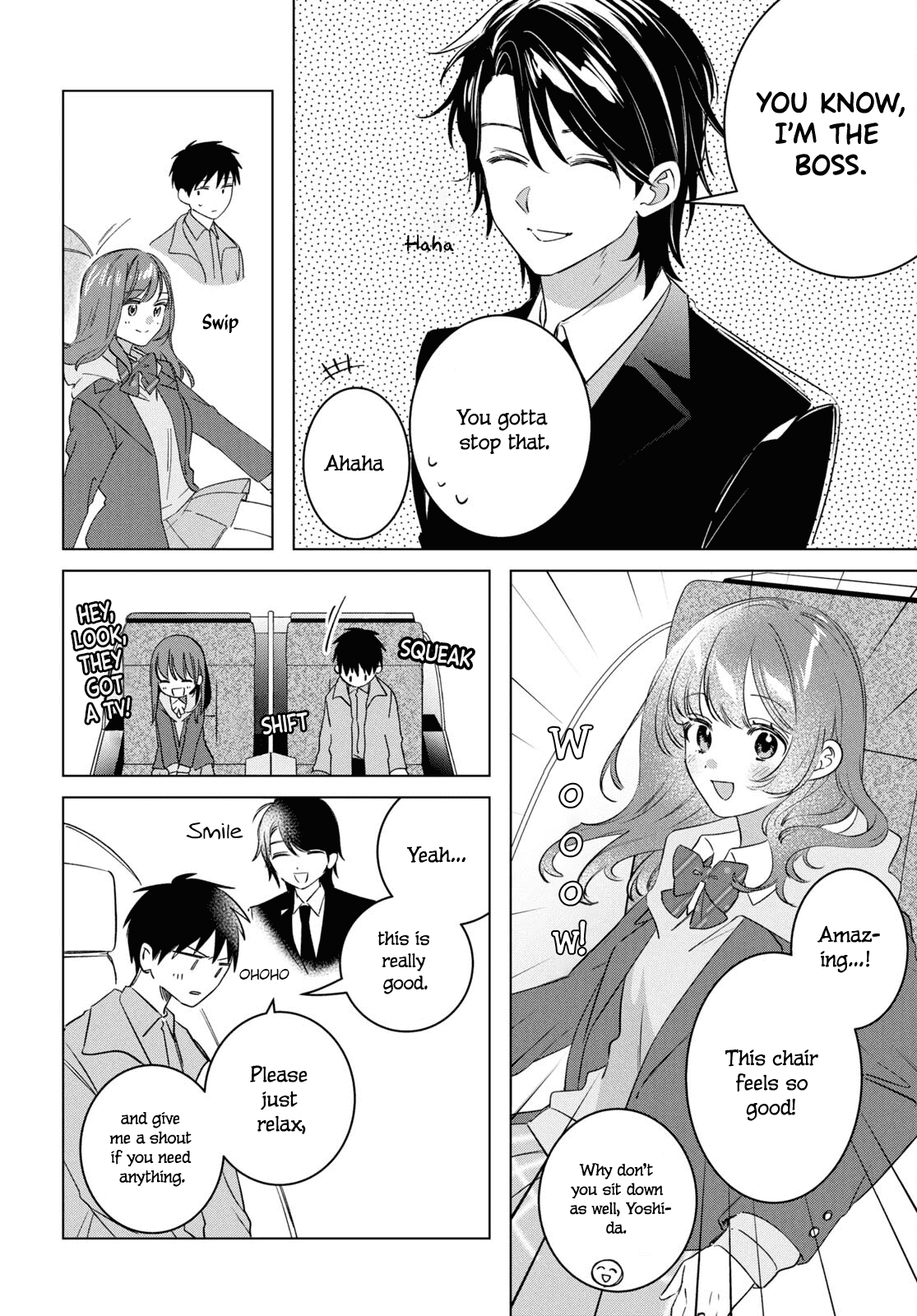 Page 11 of Chapter 59
