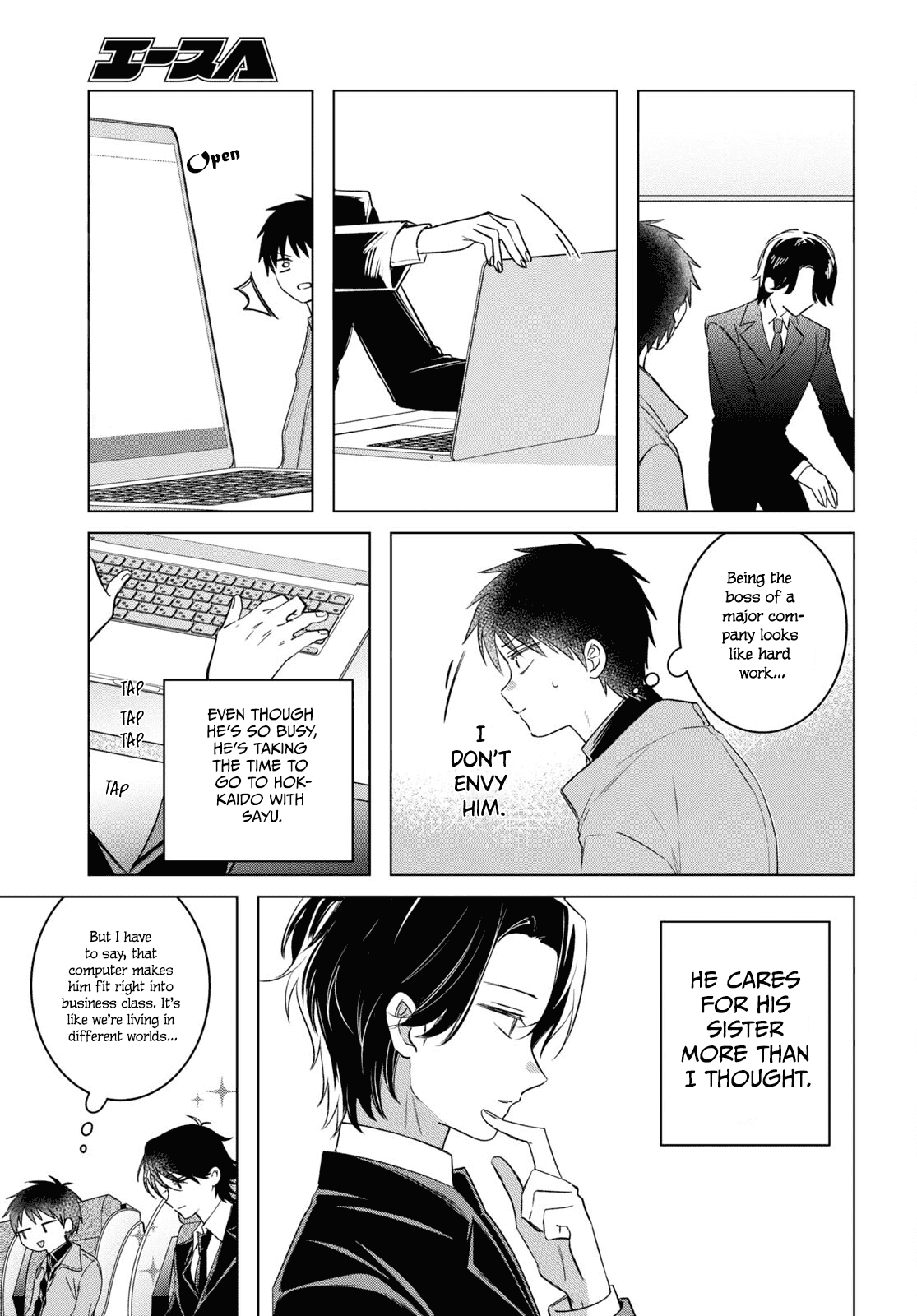 Page 12 of Chapter 59