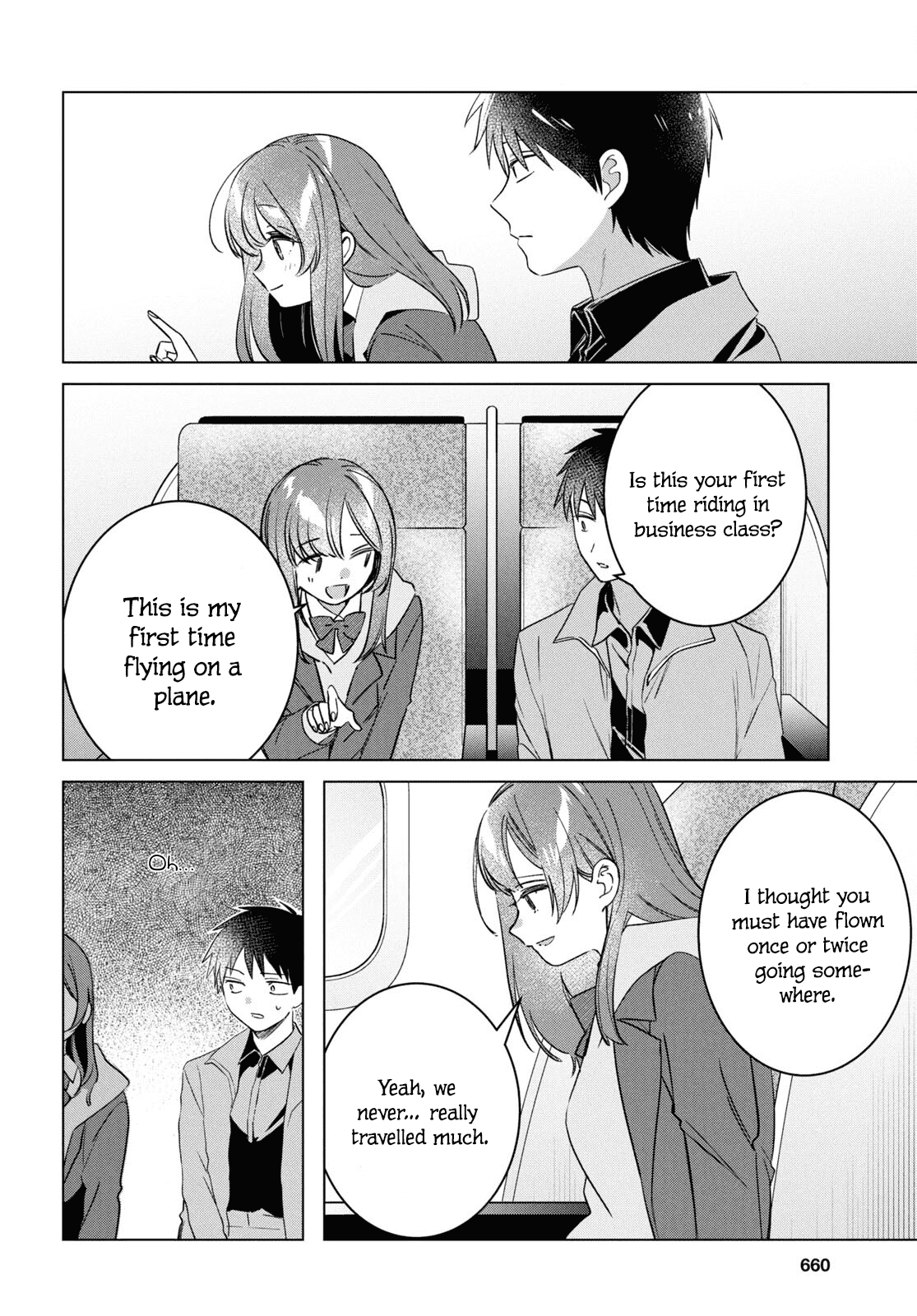 Page 13 of Chapter 59